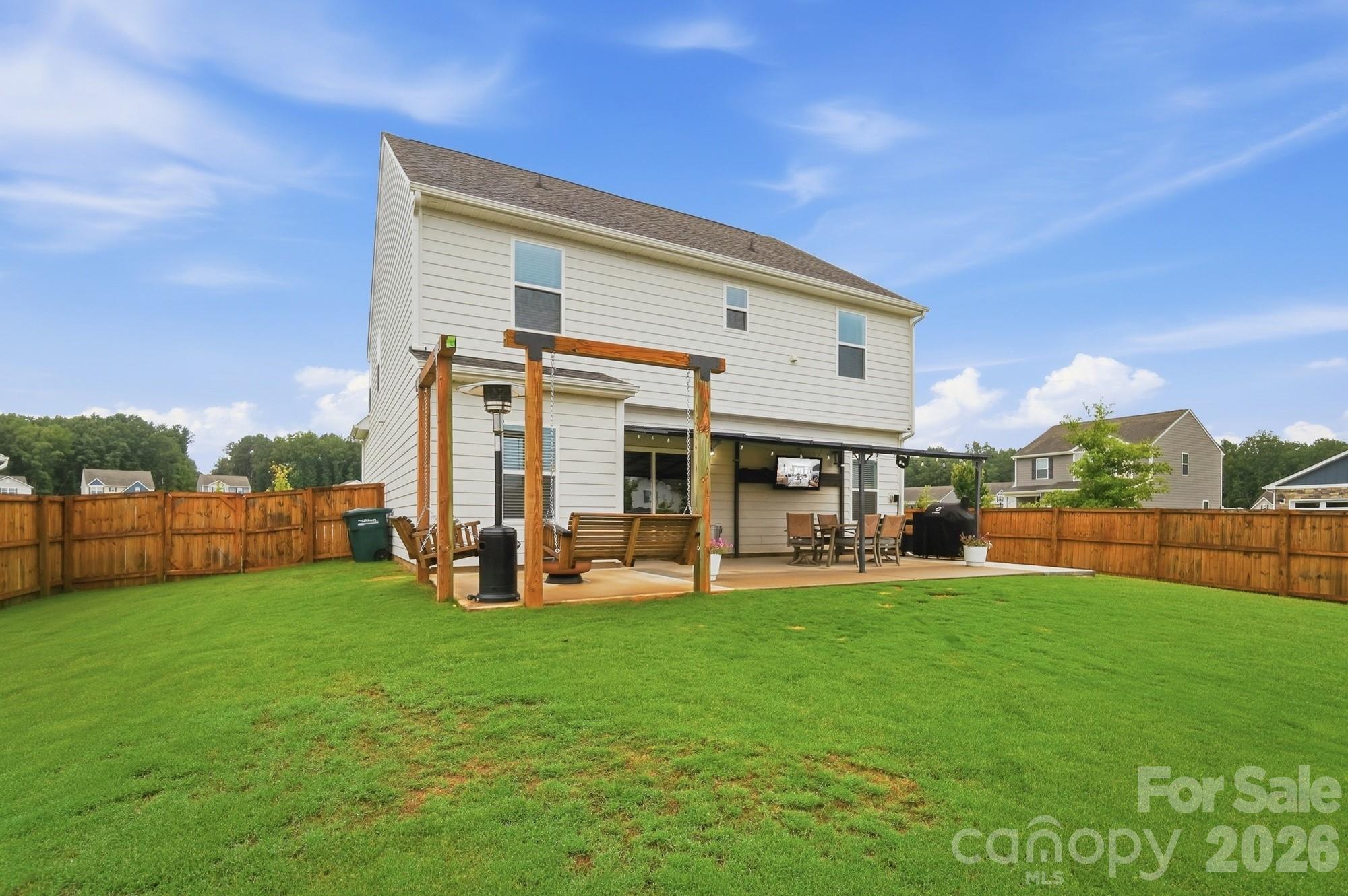 193 Adams Tree Way Property Photo 36