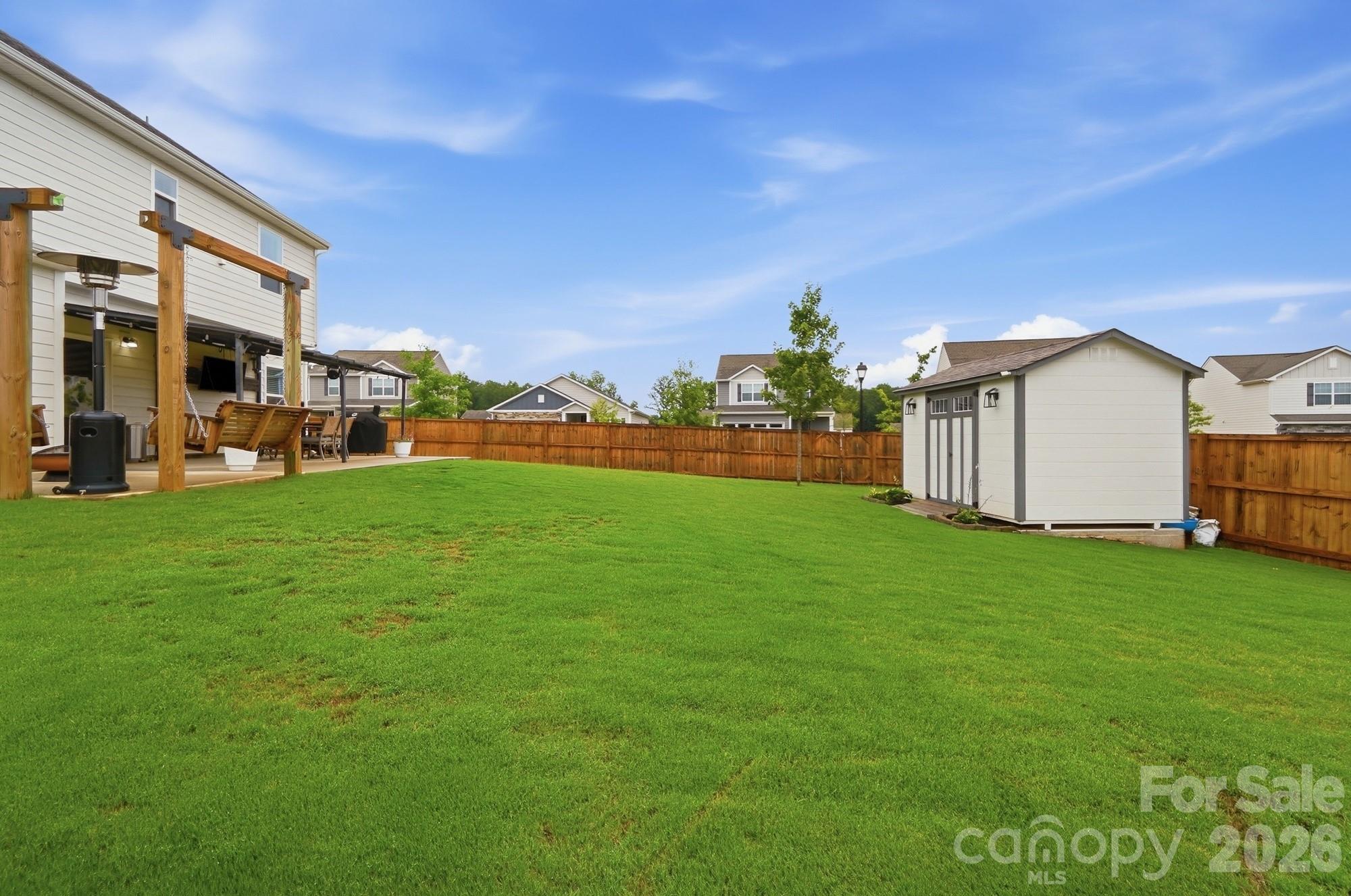 193 Adams Tree Way Property Photo 37