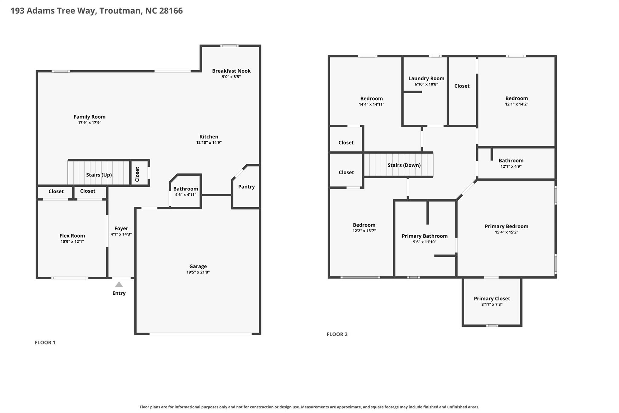 193 Adams Tree Way Property Photo 38