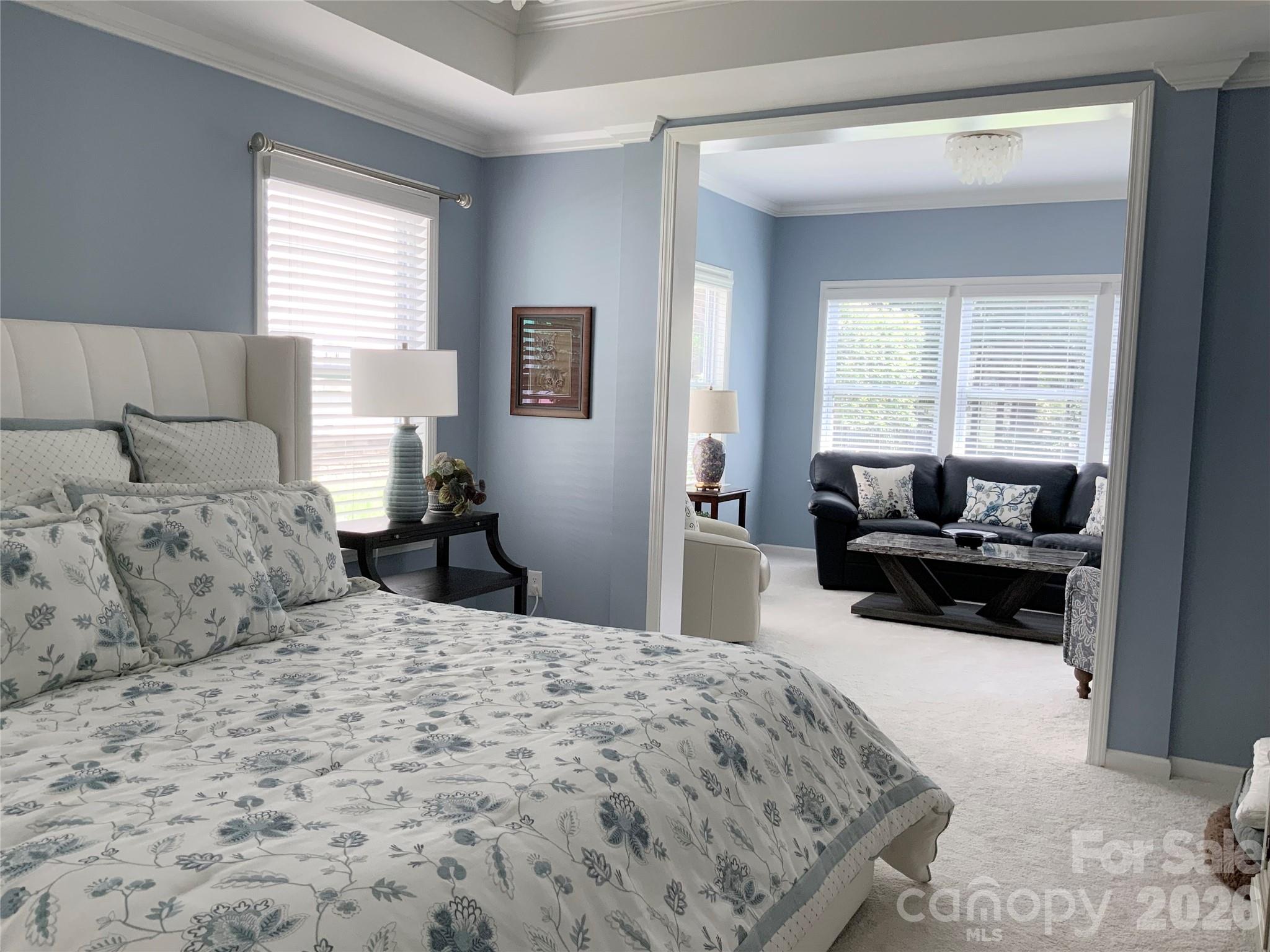 5064 Stonehill Lane Property Photo 10