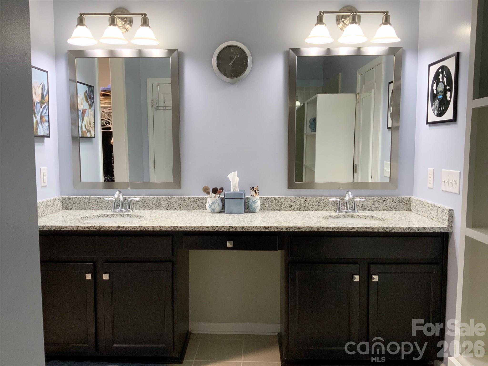 5064 Stonehill Lane Property Photo 11