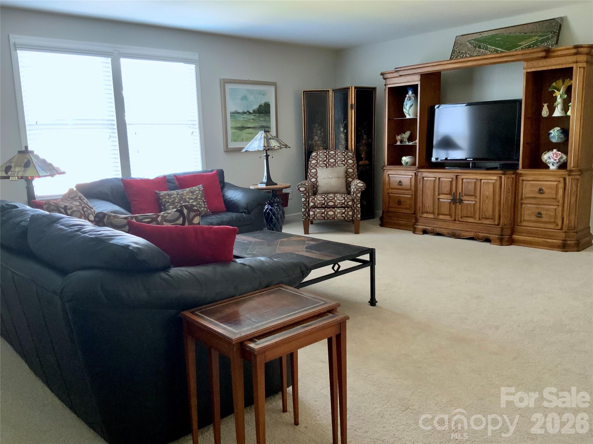 5064 Stonehill Lane Property Photo 13