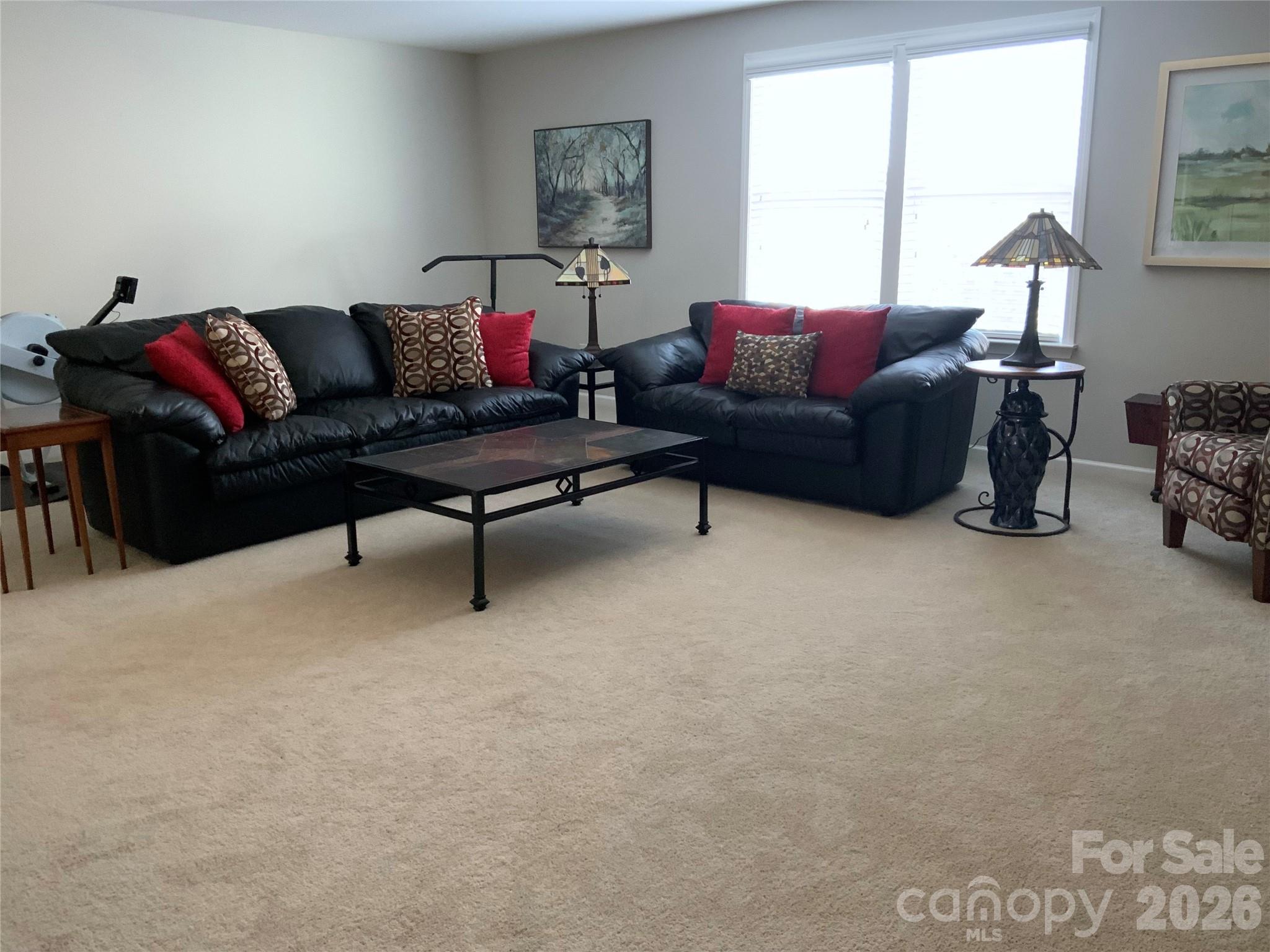 5064 Stonehill Lane Property Photo 14