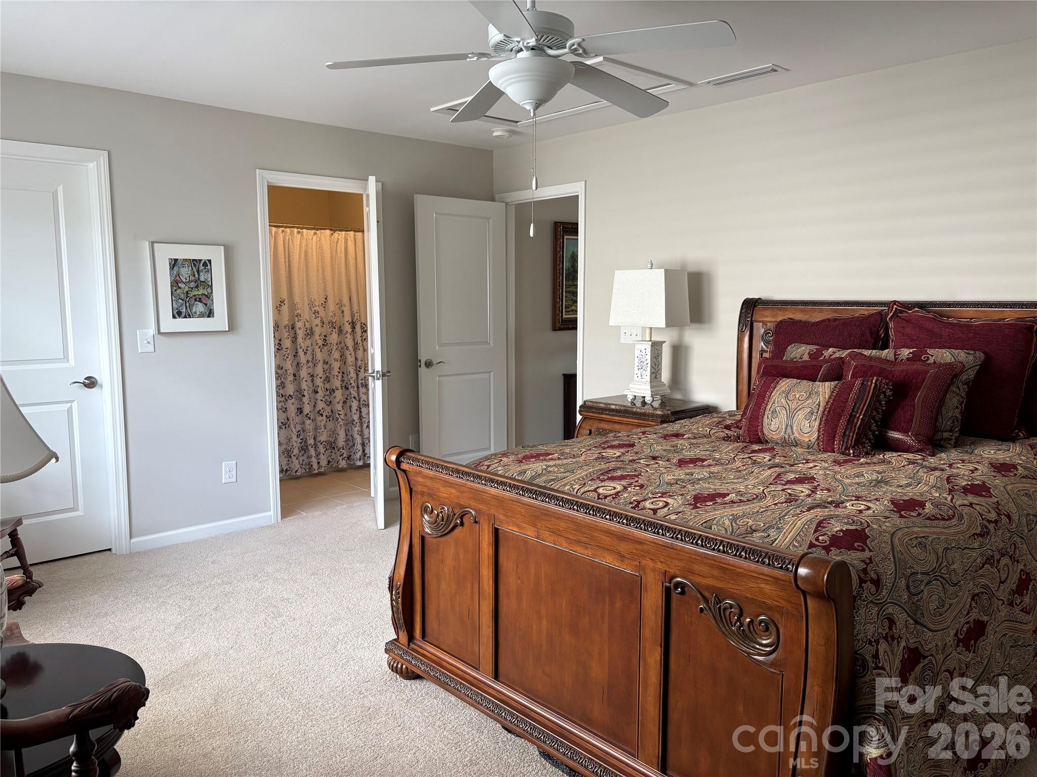 5064 Stonehill Lane Property Photo 15