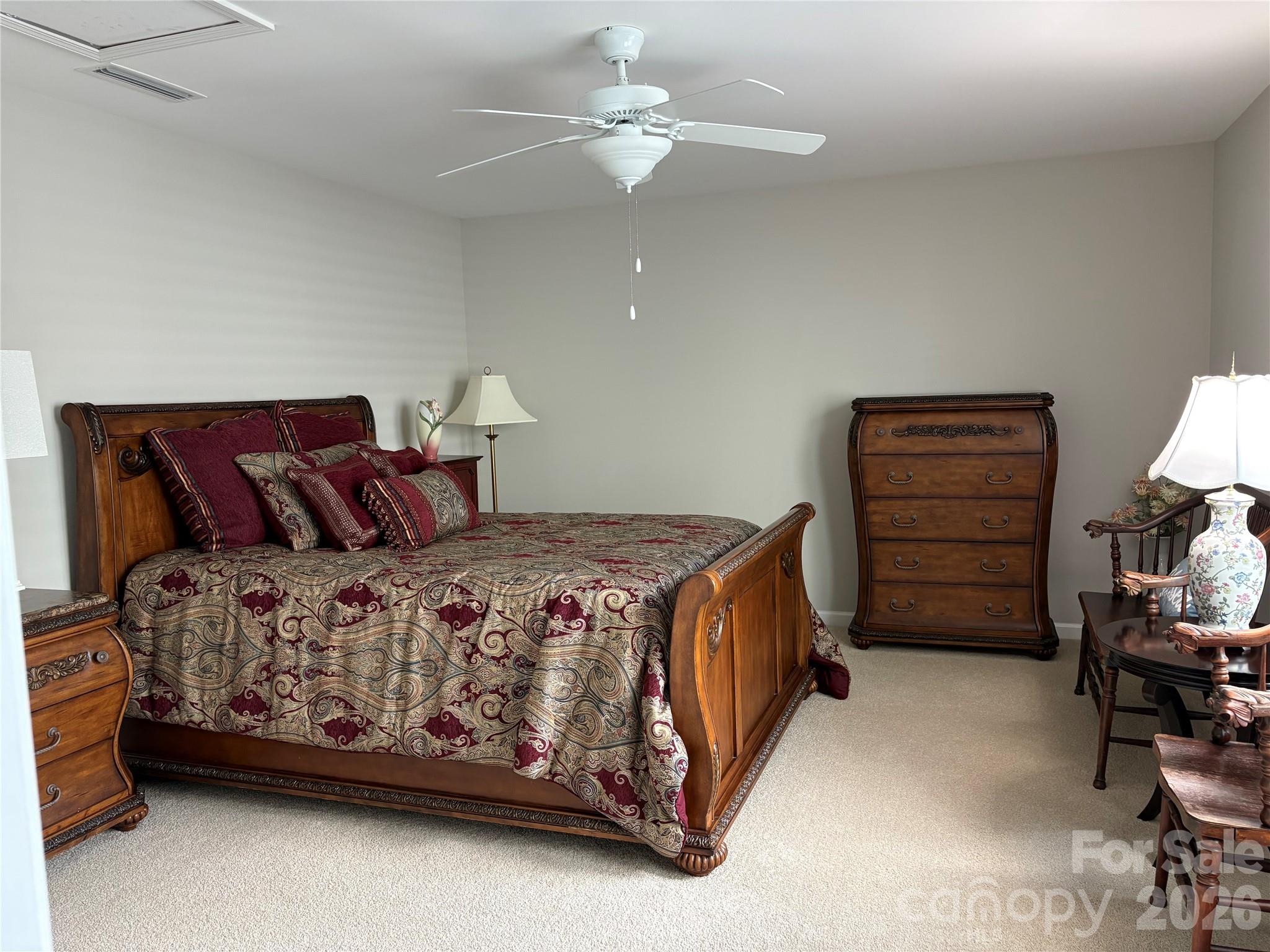 5064 Stonehill Lane Property Photo 16