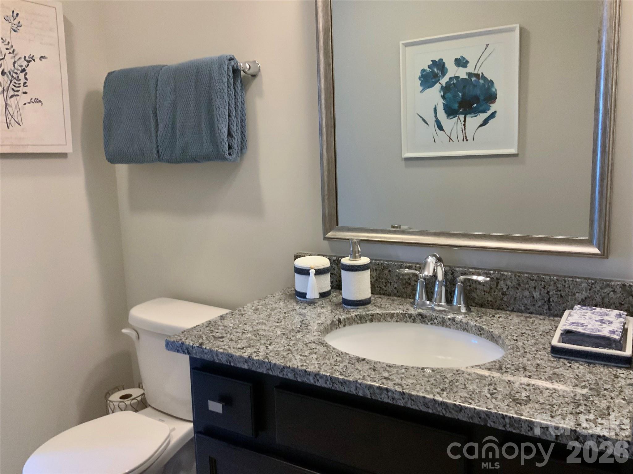 5064 Stonehill Lane Property Photo 17
