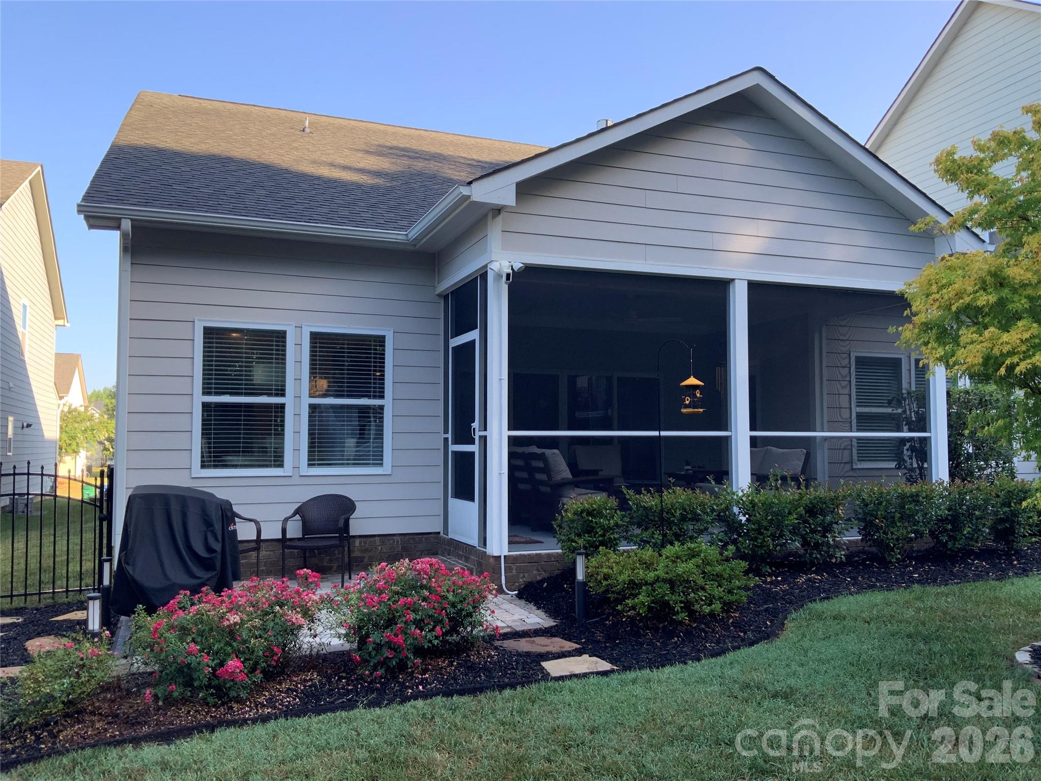 5064 Stonehill Lane Property Photo 20