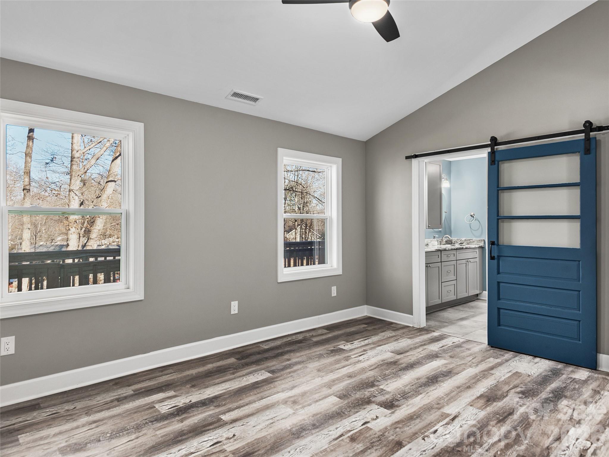 611 Peniel Road Property Photo 10