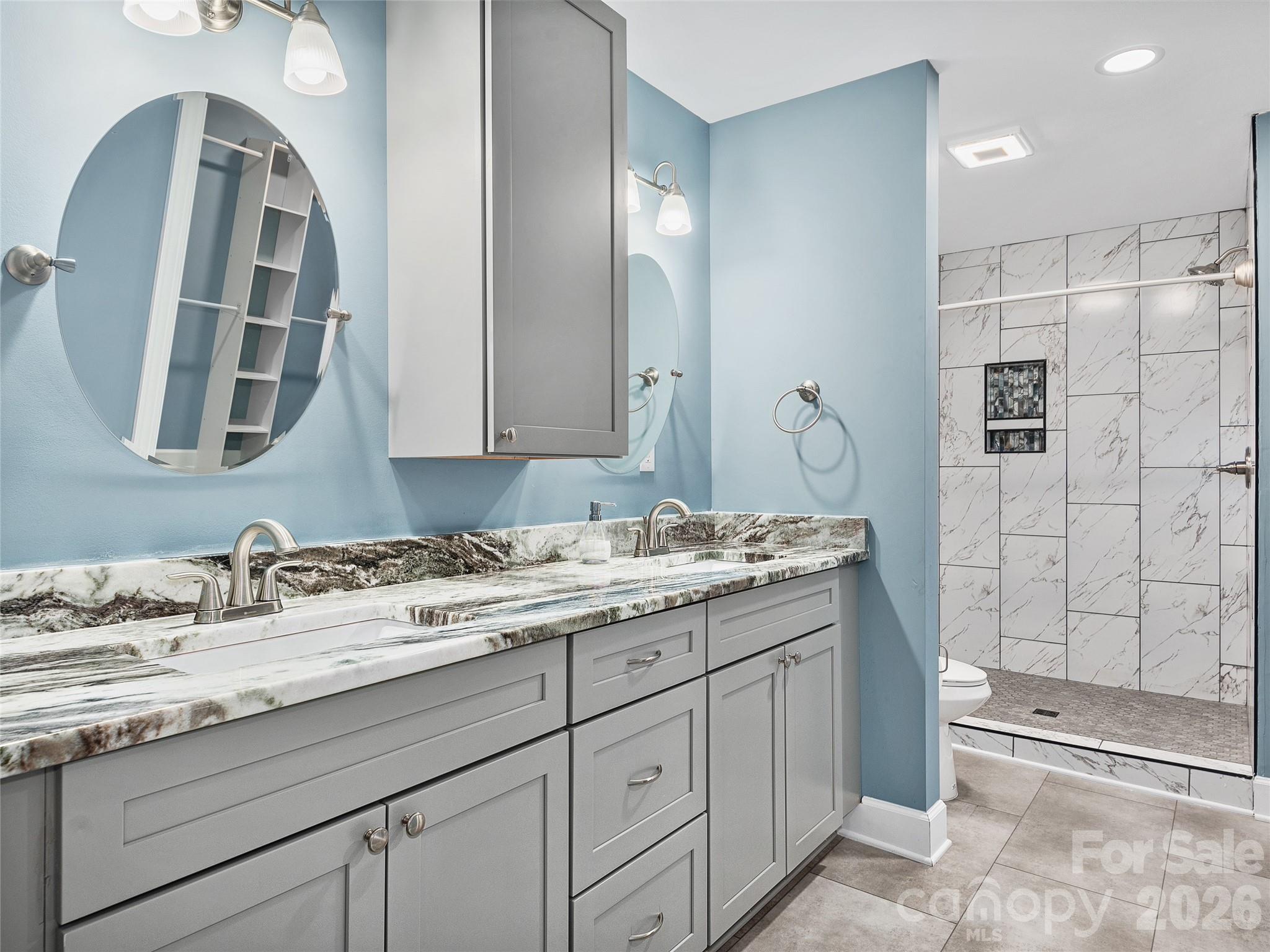 611 Peniel Road Property Photo 11