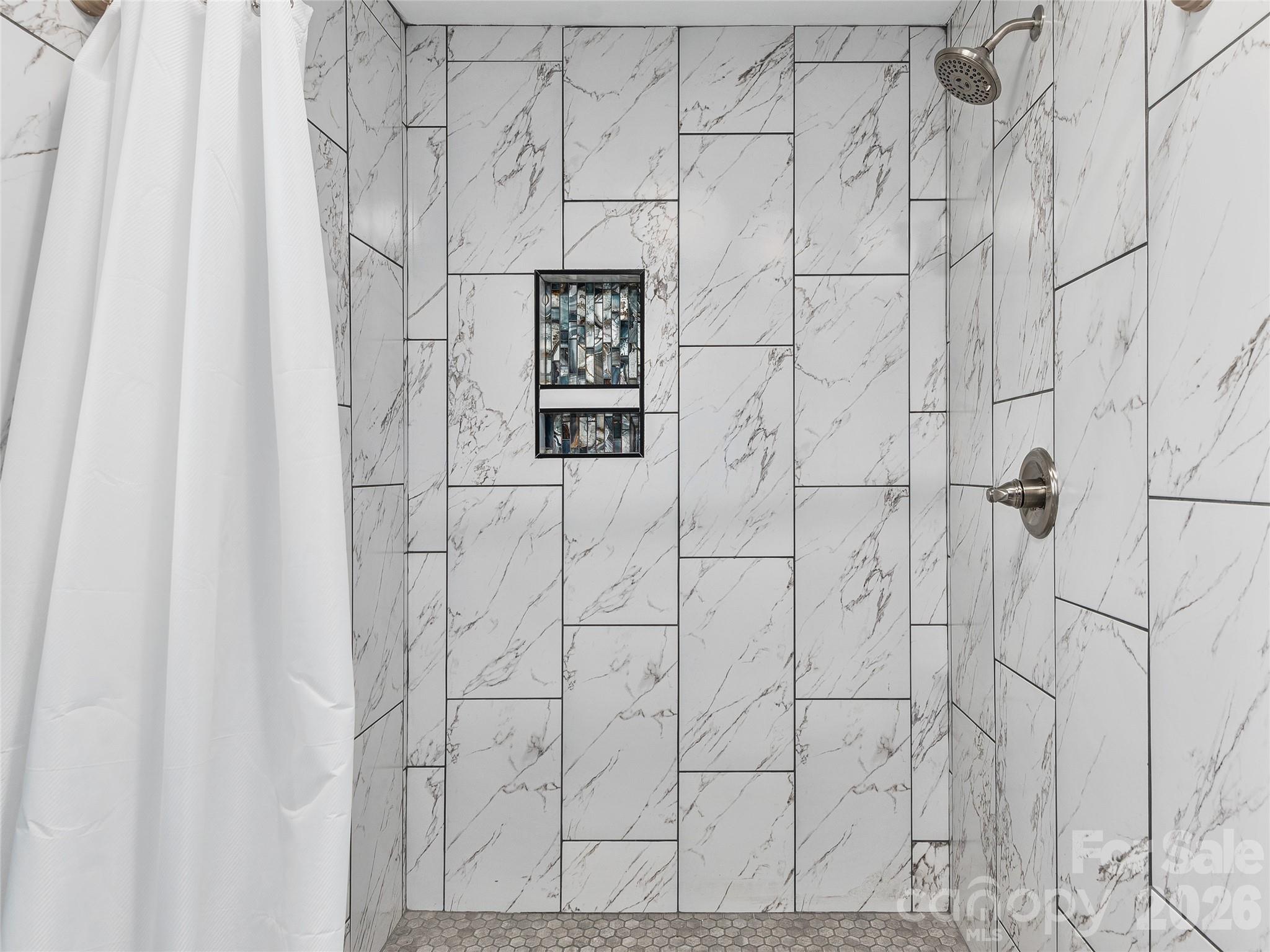 611 Peniel Road Property Photo 12