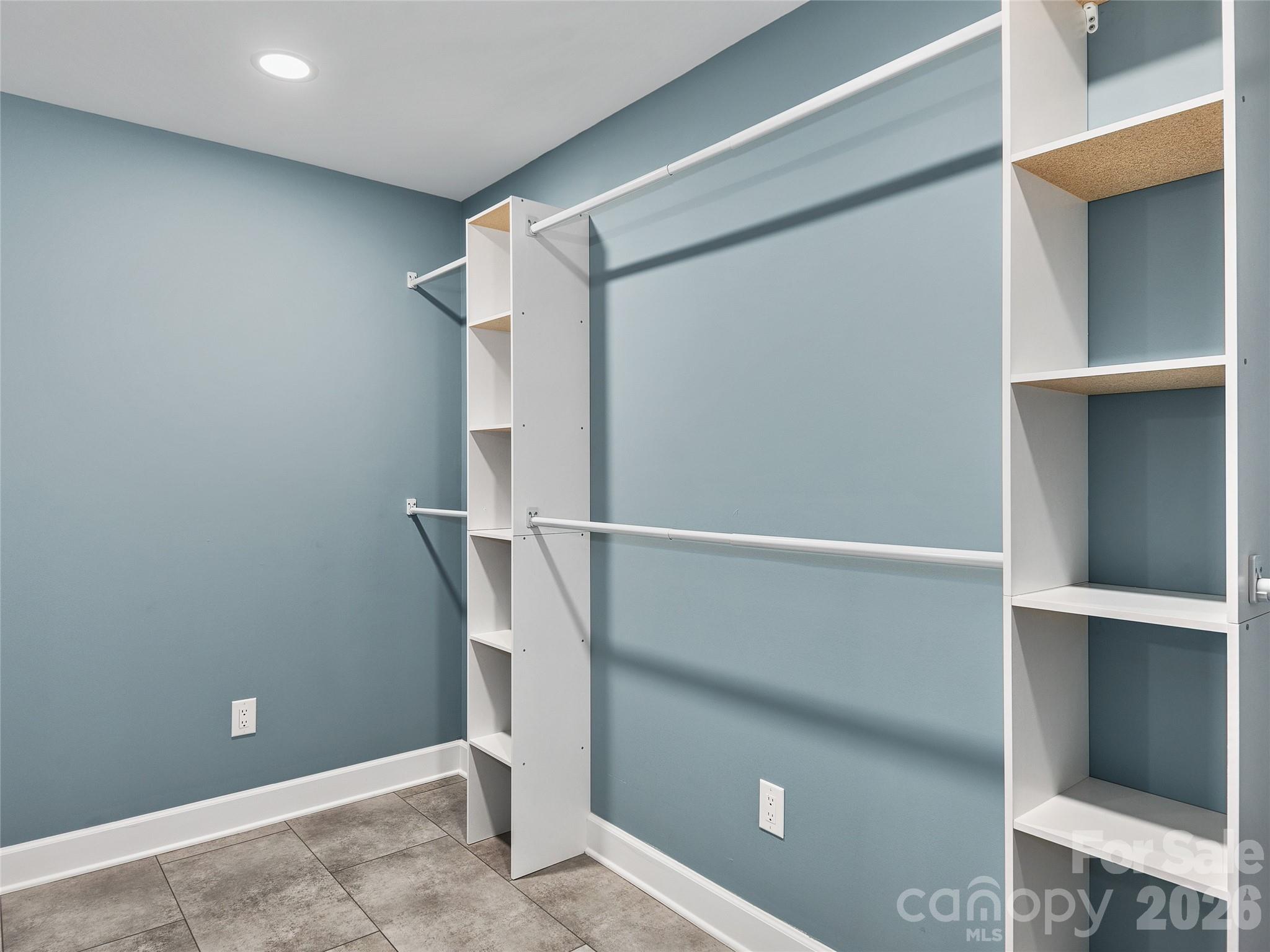 611 Peniel Road Property Photo 13