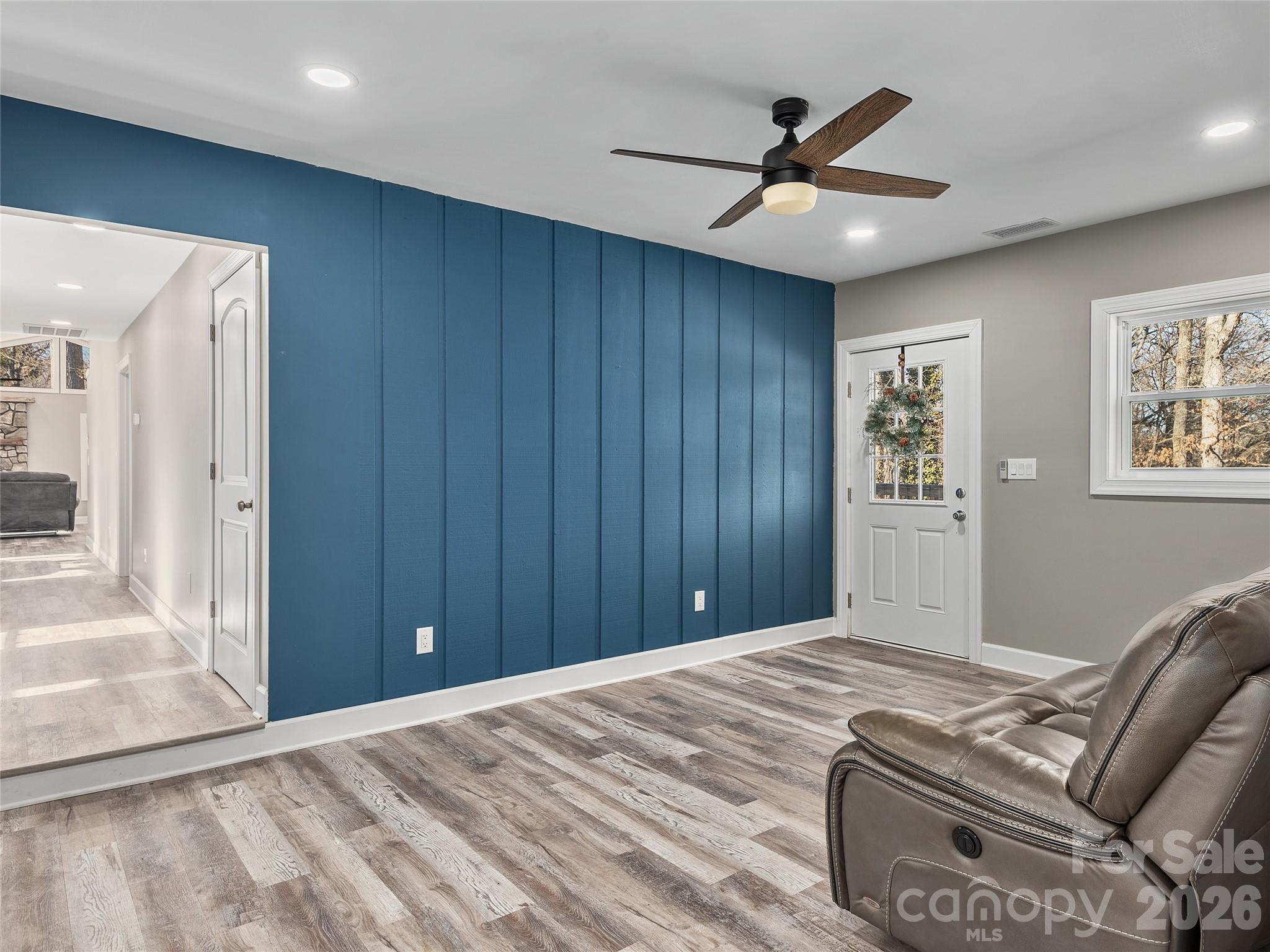 611 Peniel Road Property Photo 14