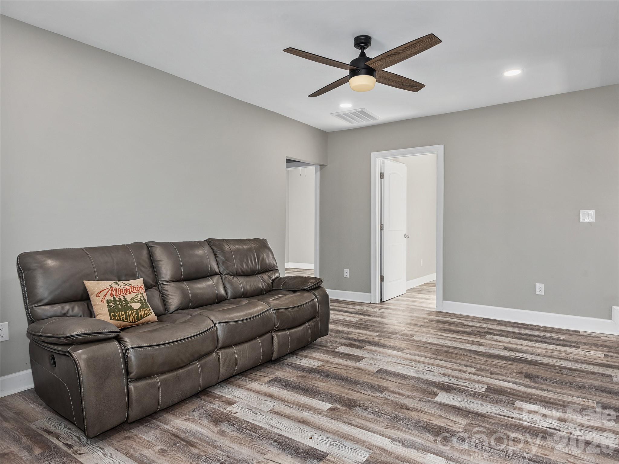 611 Peniel Road Property Photo 15