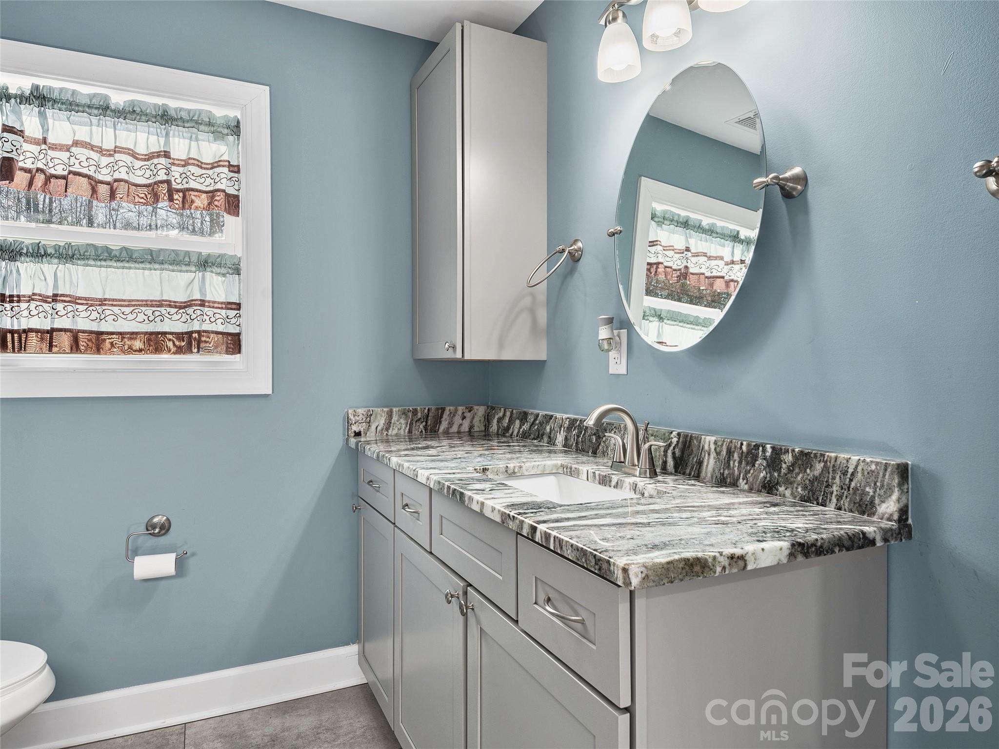 611 Peniel Road Property Photo 16