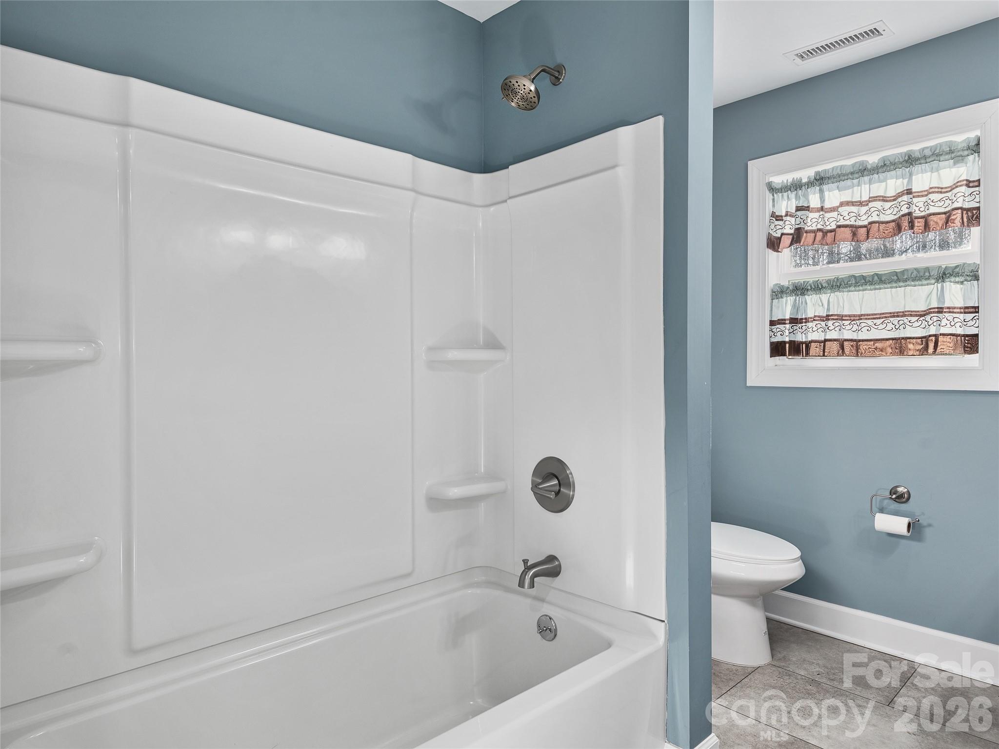 611 Peniel Road Property Photo 17