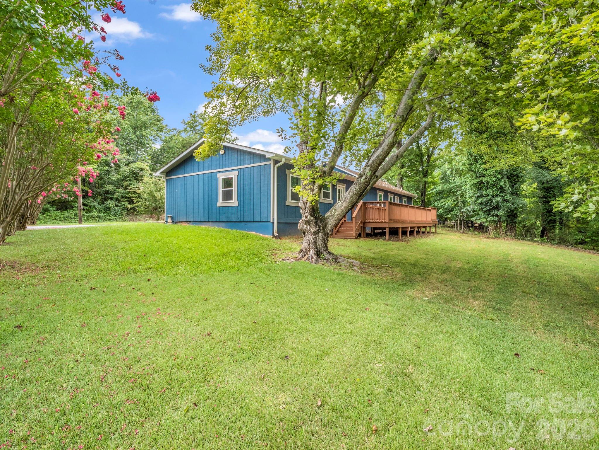611 Peniel Road Property Photo 18