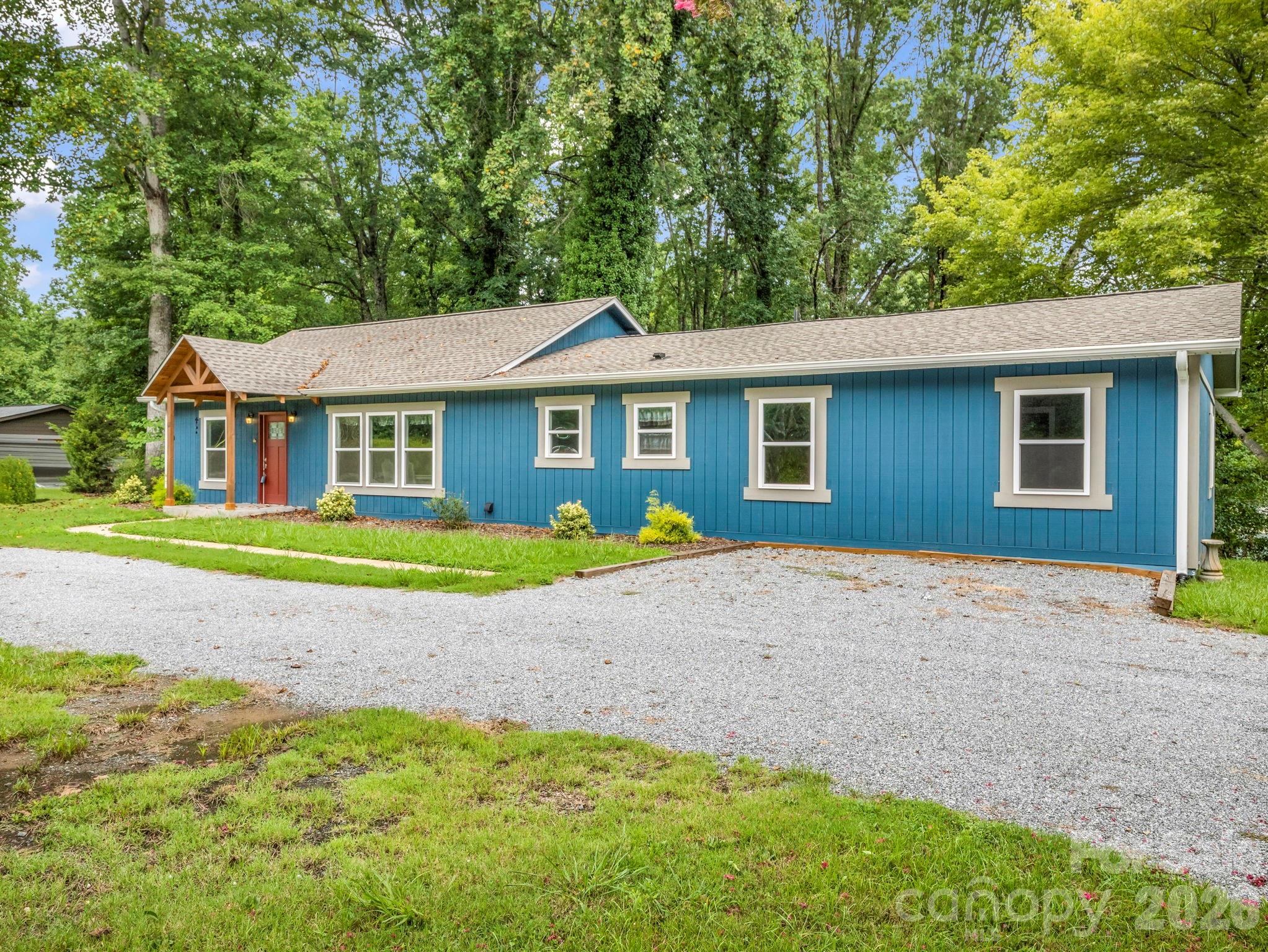 611 Peniel Road Property Photo 19