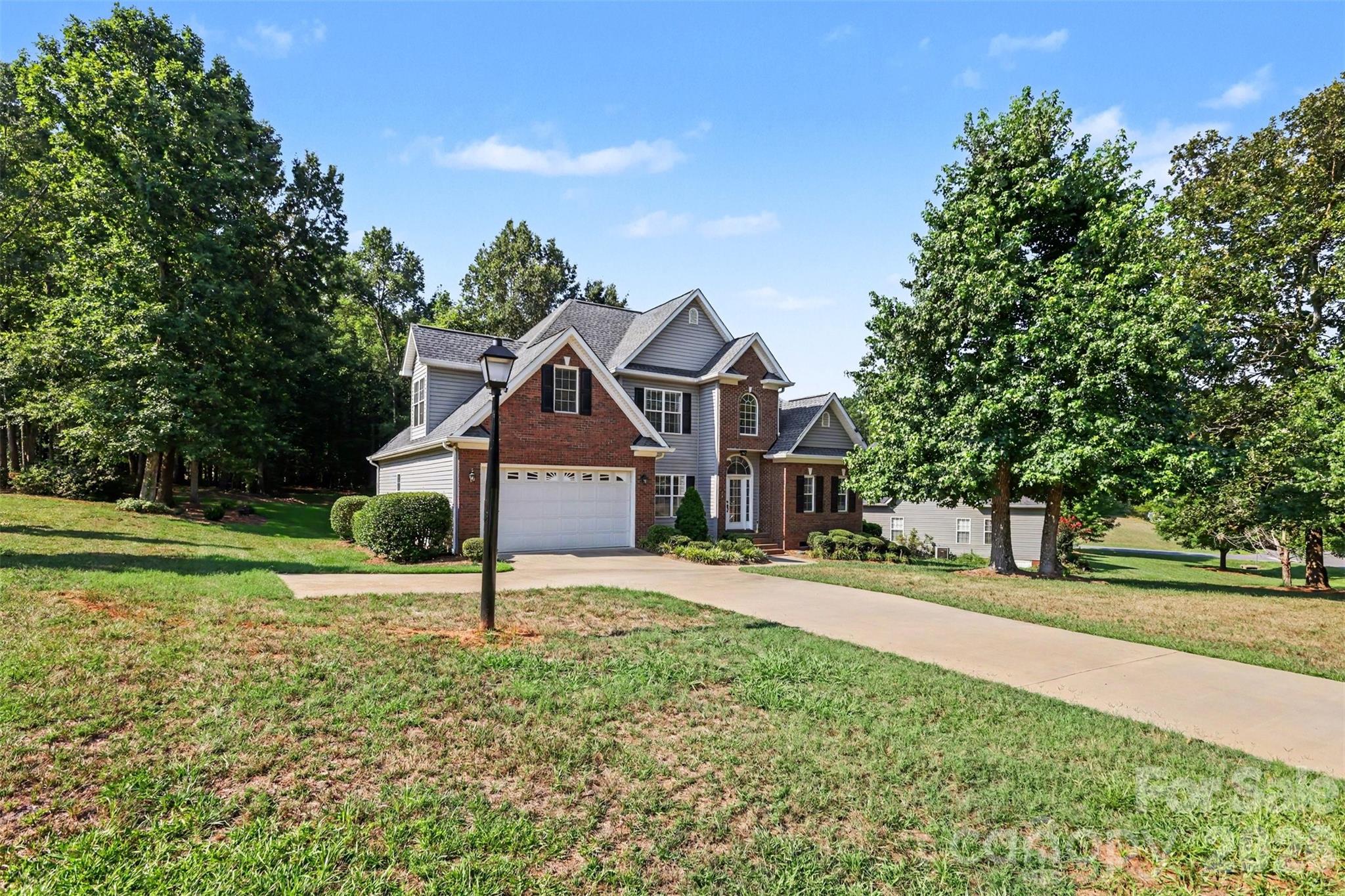 4206 Flint Drive Property Photo 2
