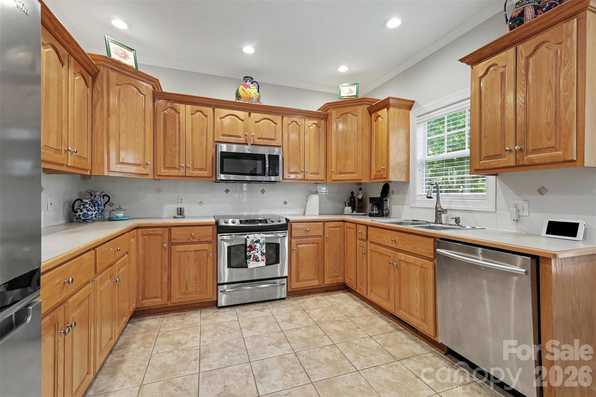 4206 Flint Drive Property Photo 7