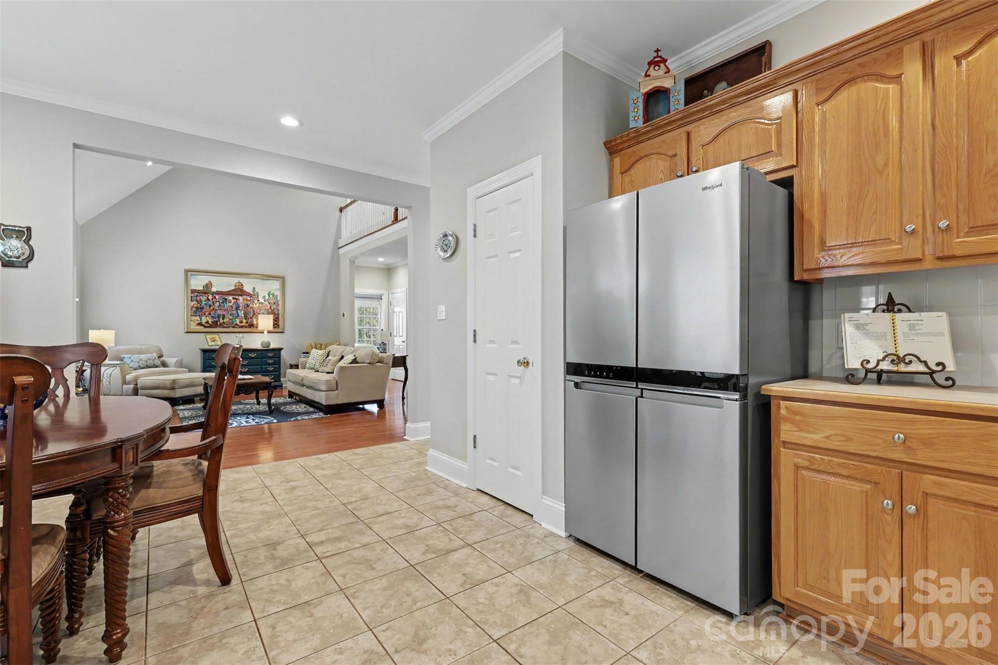 4206 Flint Drive Property Photo 8