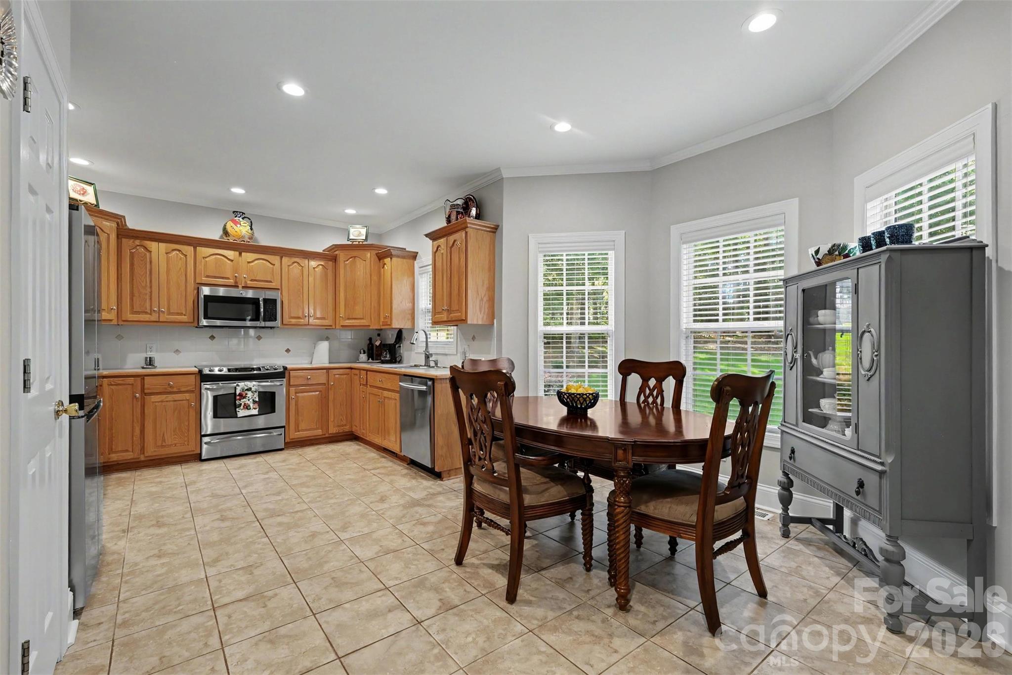 4206 Flint Drive Property Photo 9