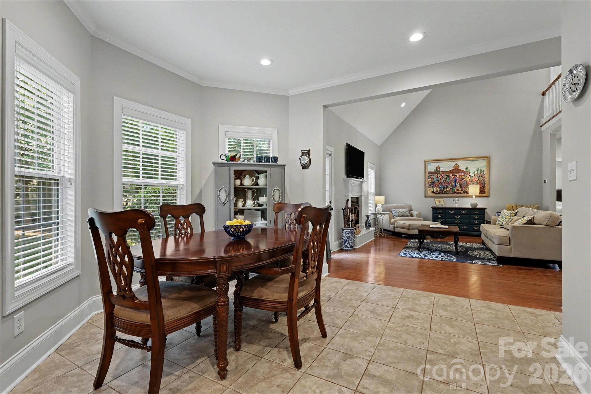 4206 Flint Drive Property Photo 10