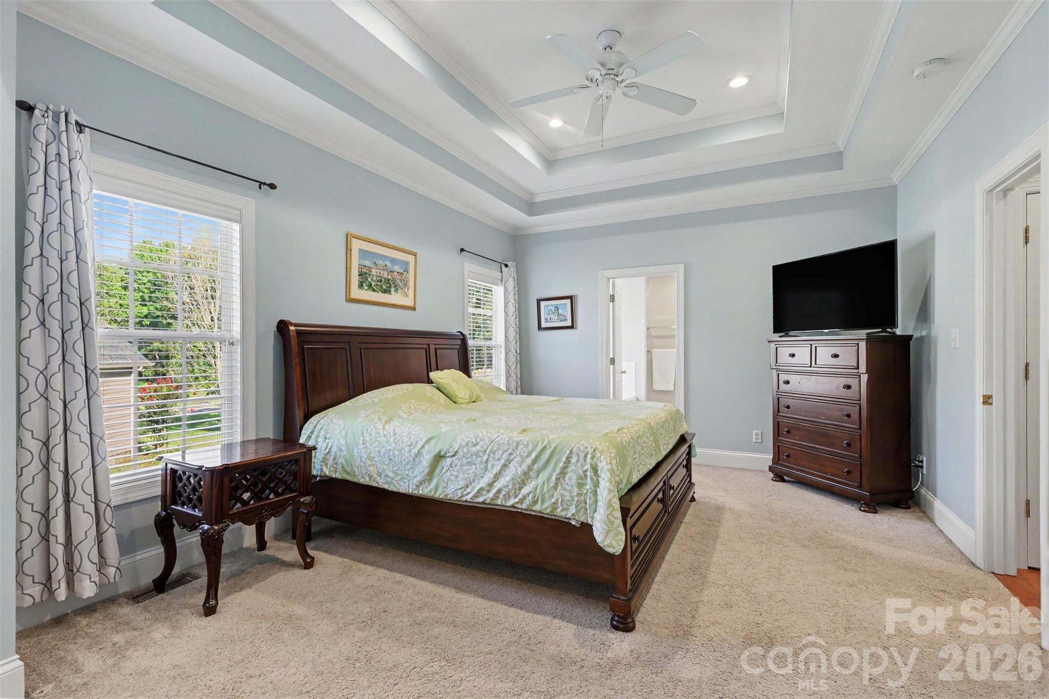 4206 Flint Drive Property Photo 11