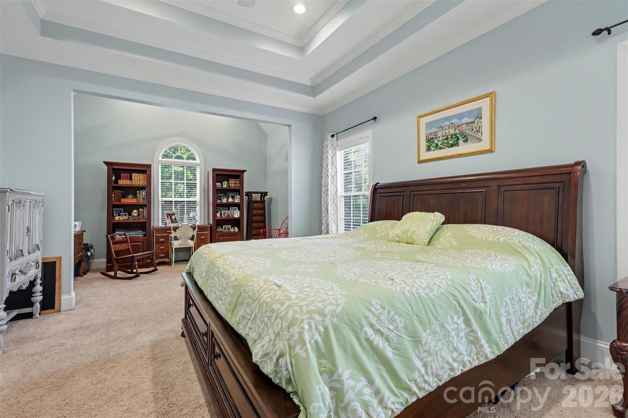 4206 Flint Drive Property Photo 12