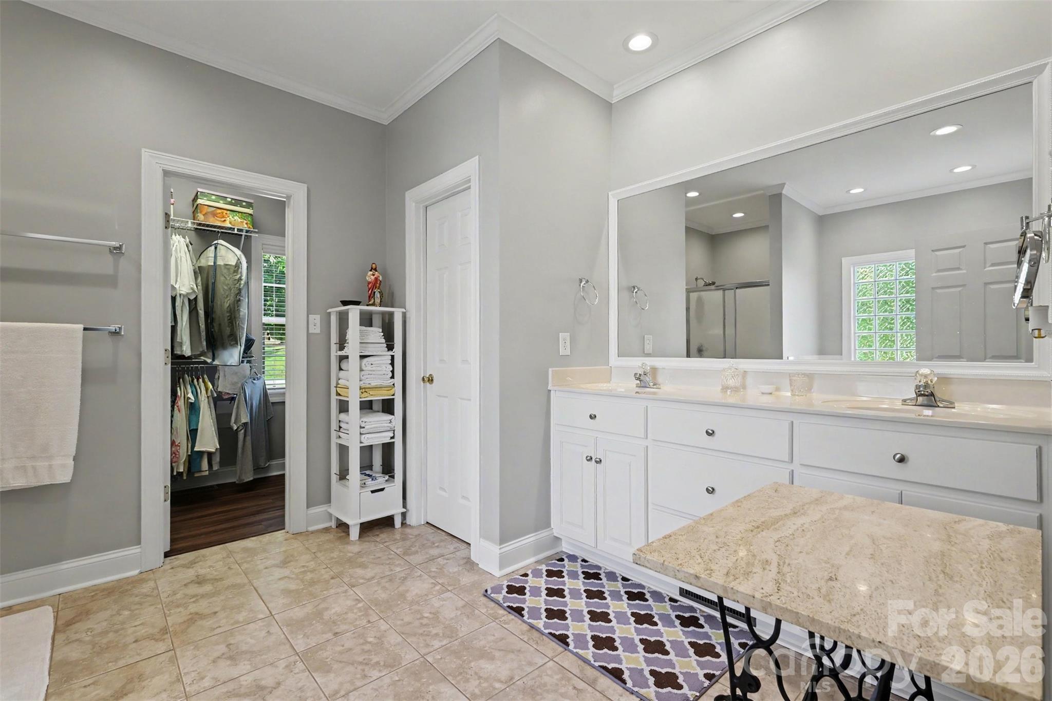 4206 Flint Drive Property Photo 13
