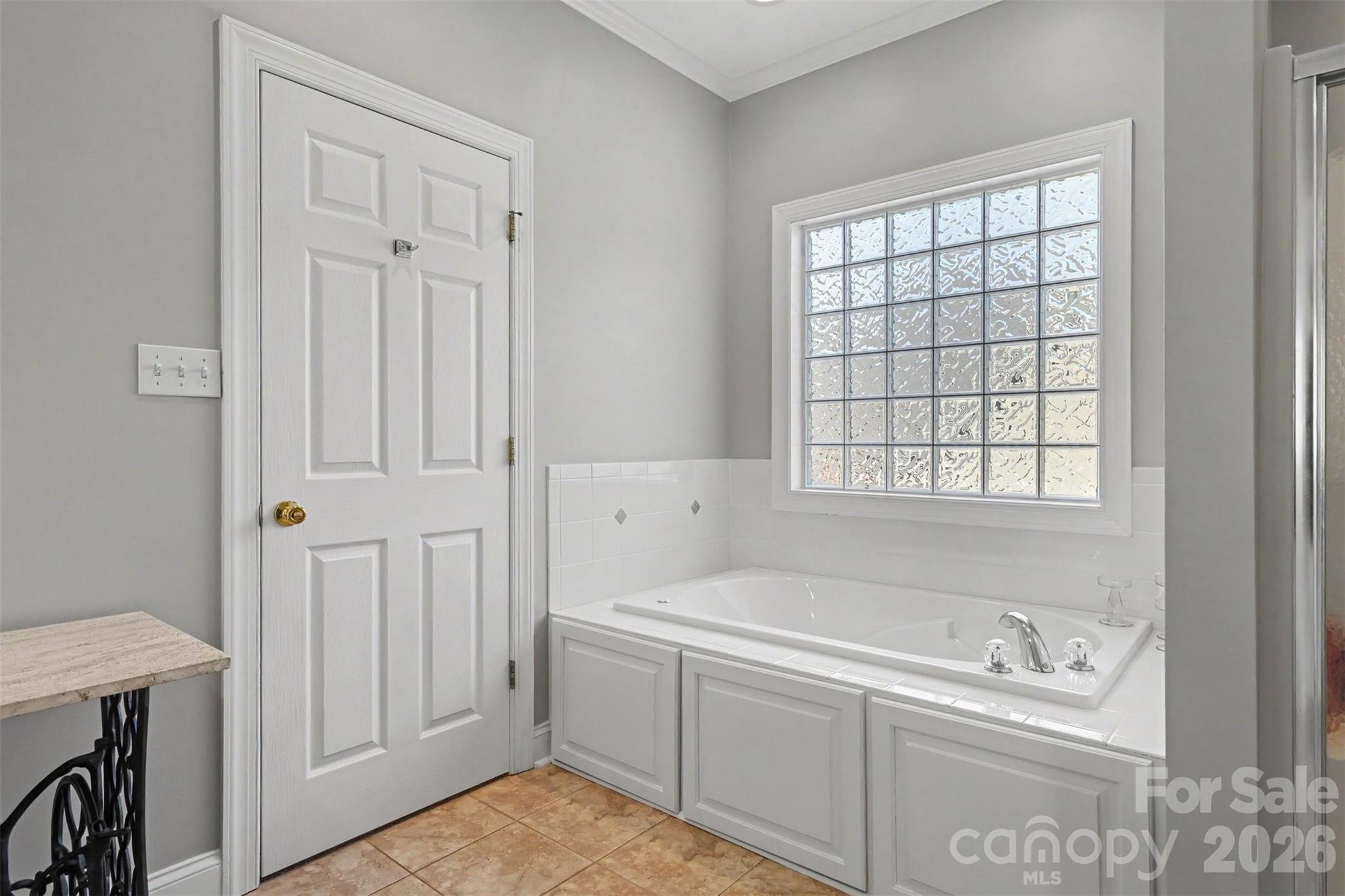 4206 Flint Drive Property Photo 14