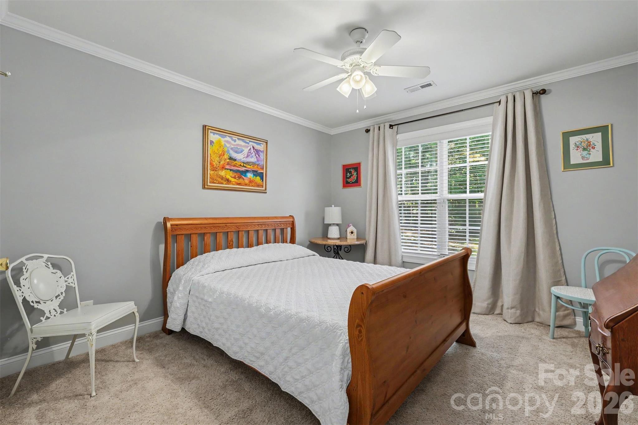 4206 Flint Drive Property Photo 15