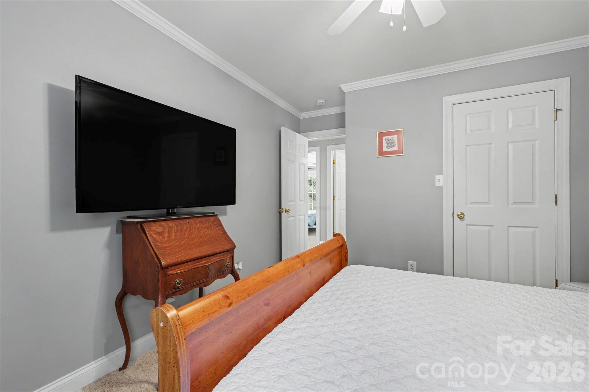 4206 Flint Drive Property Photo 16