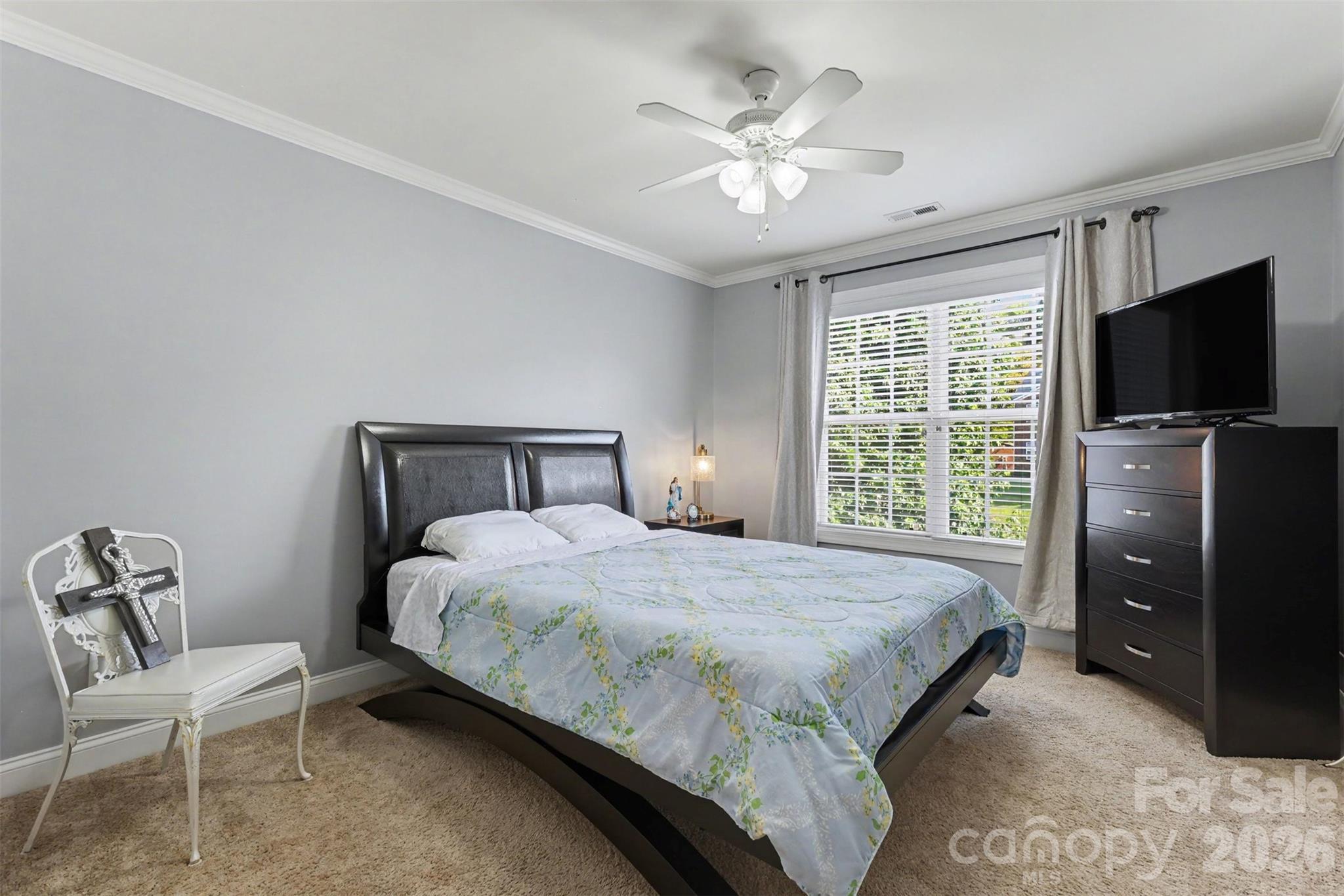 4206 Flint Drive Property Photo 17