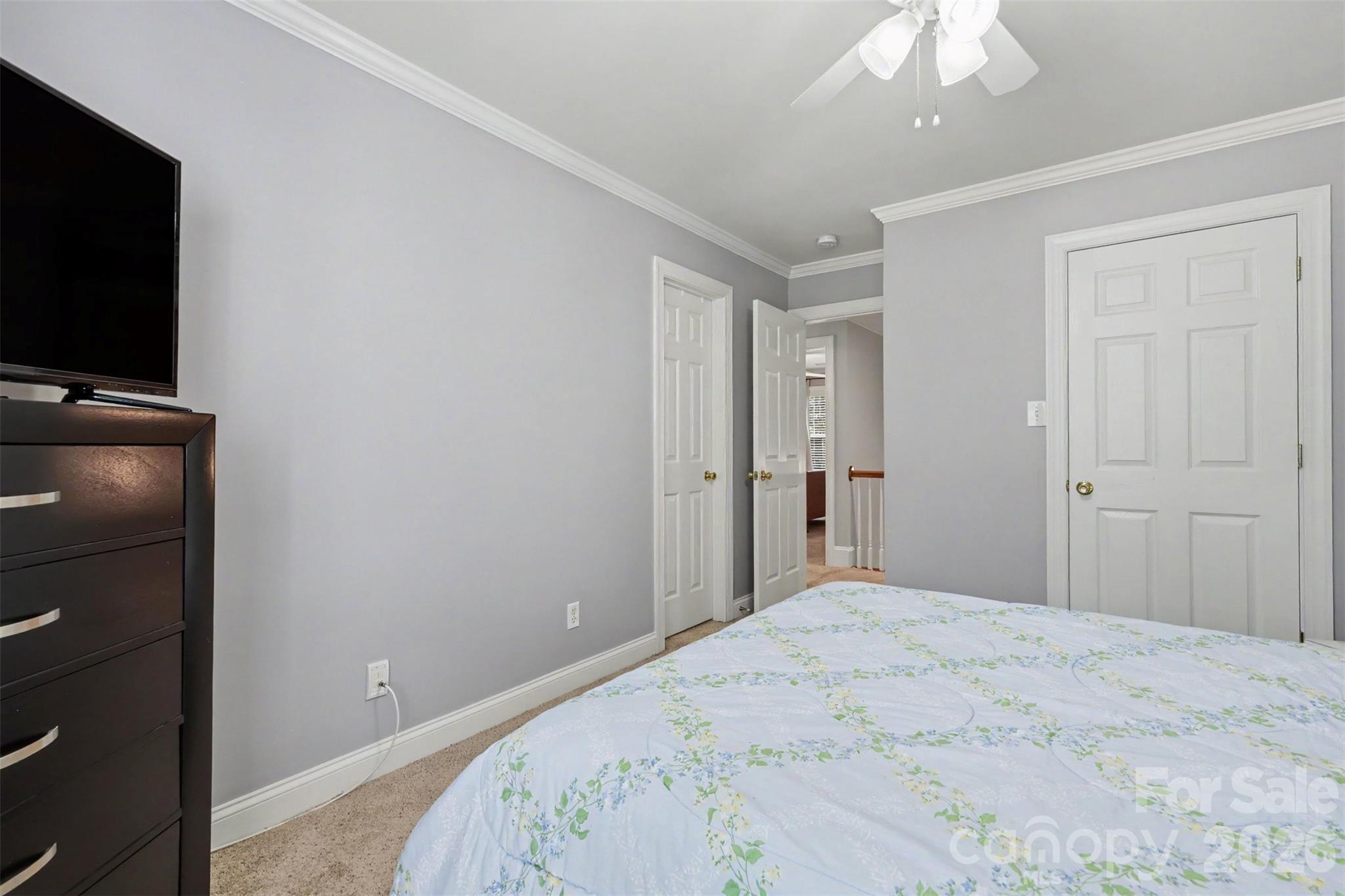 4206 Flint Drive Property Photo 18