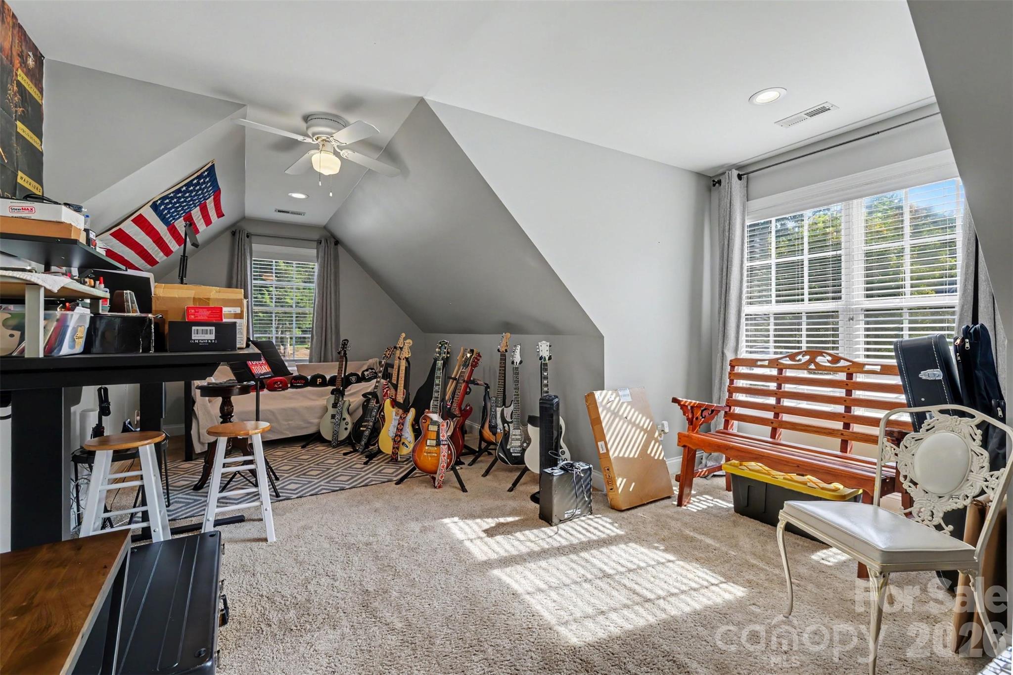 4206 Flint Drive Property Photo 19