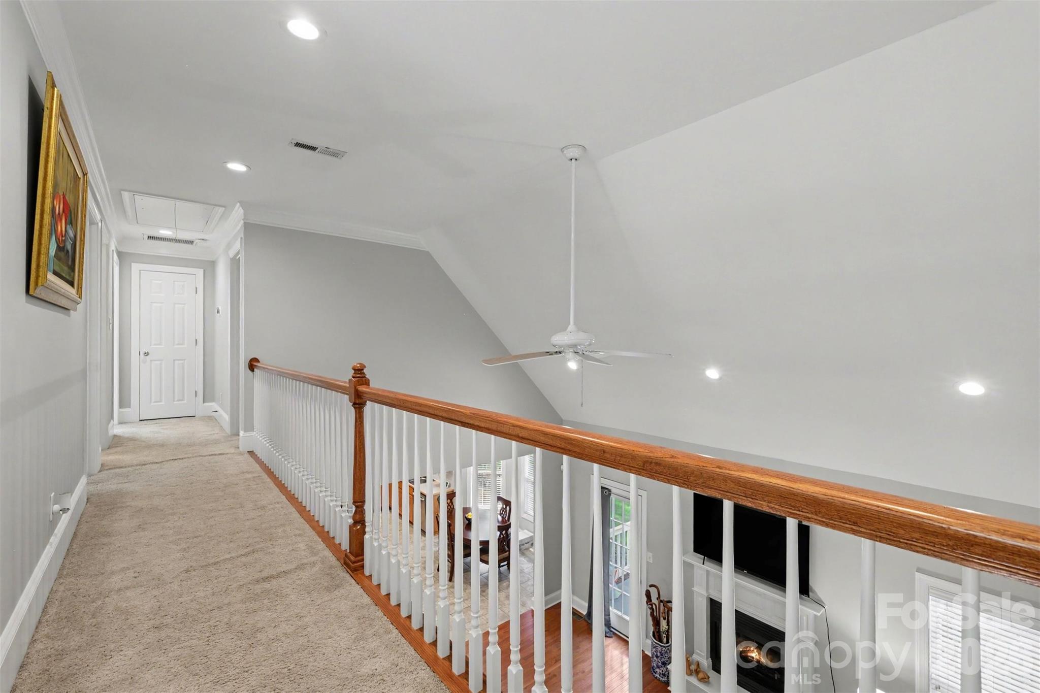 4206 Flint Drive Property Photo 20