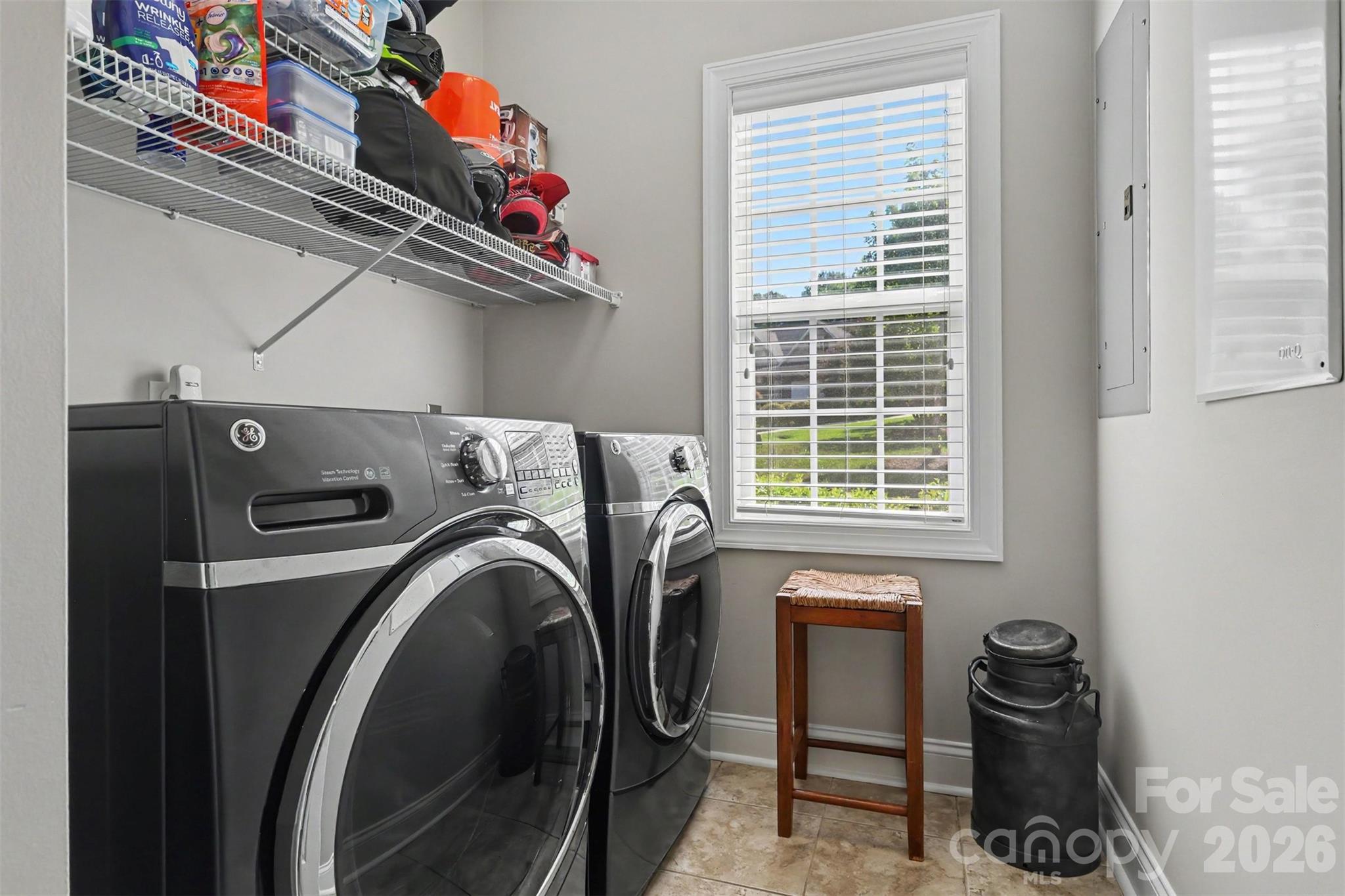 4206 Flint Drive Property Photo 21