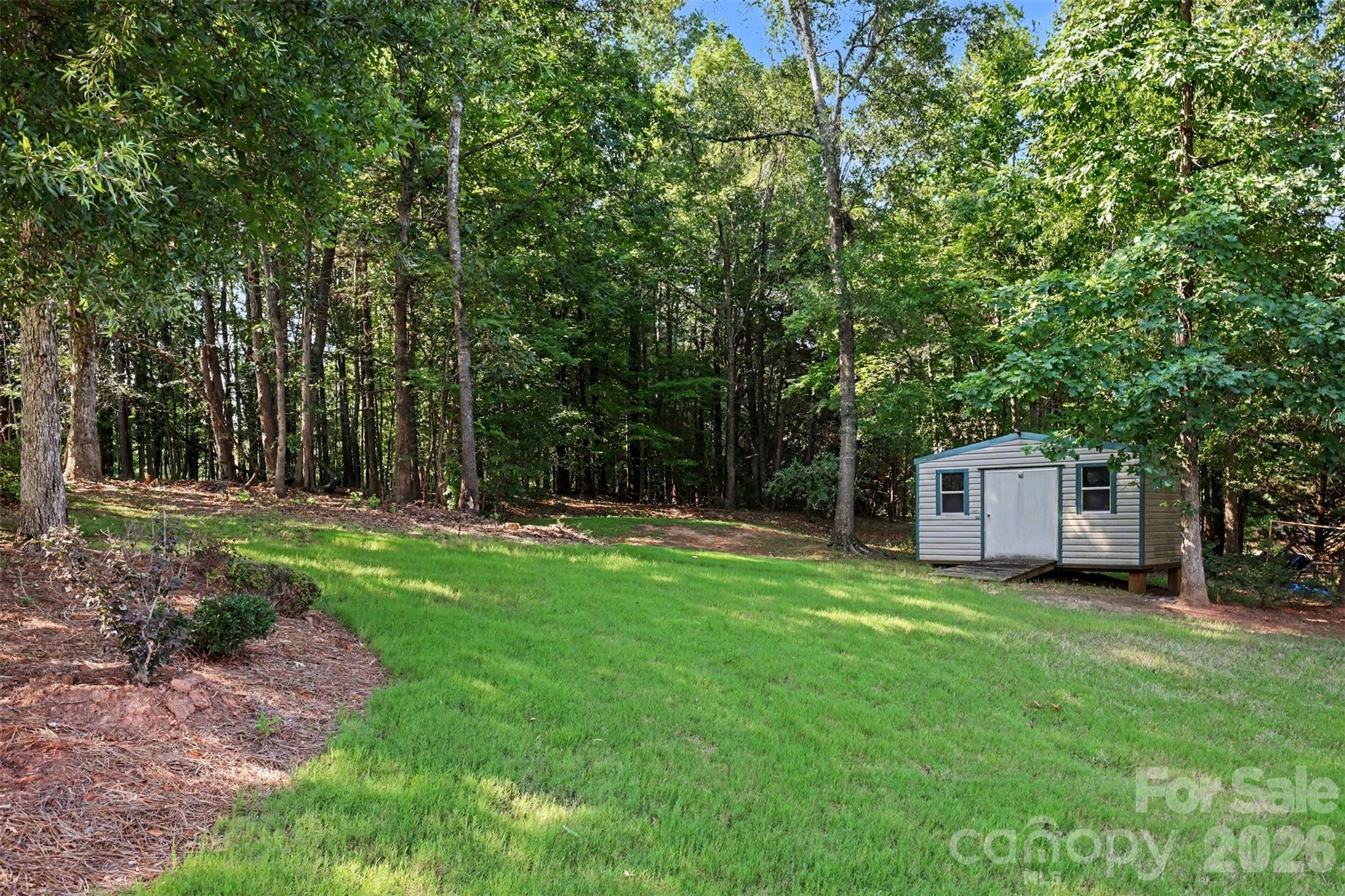 4206 Flint Drive Property Photo 23