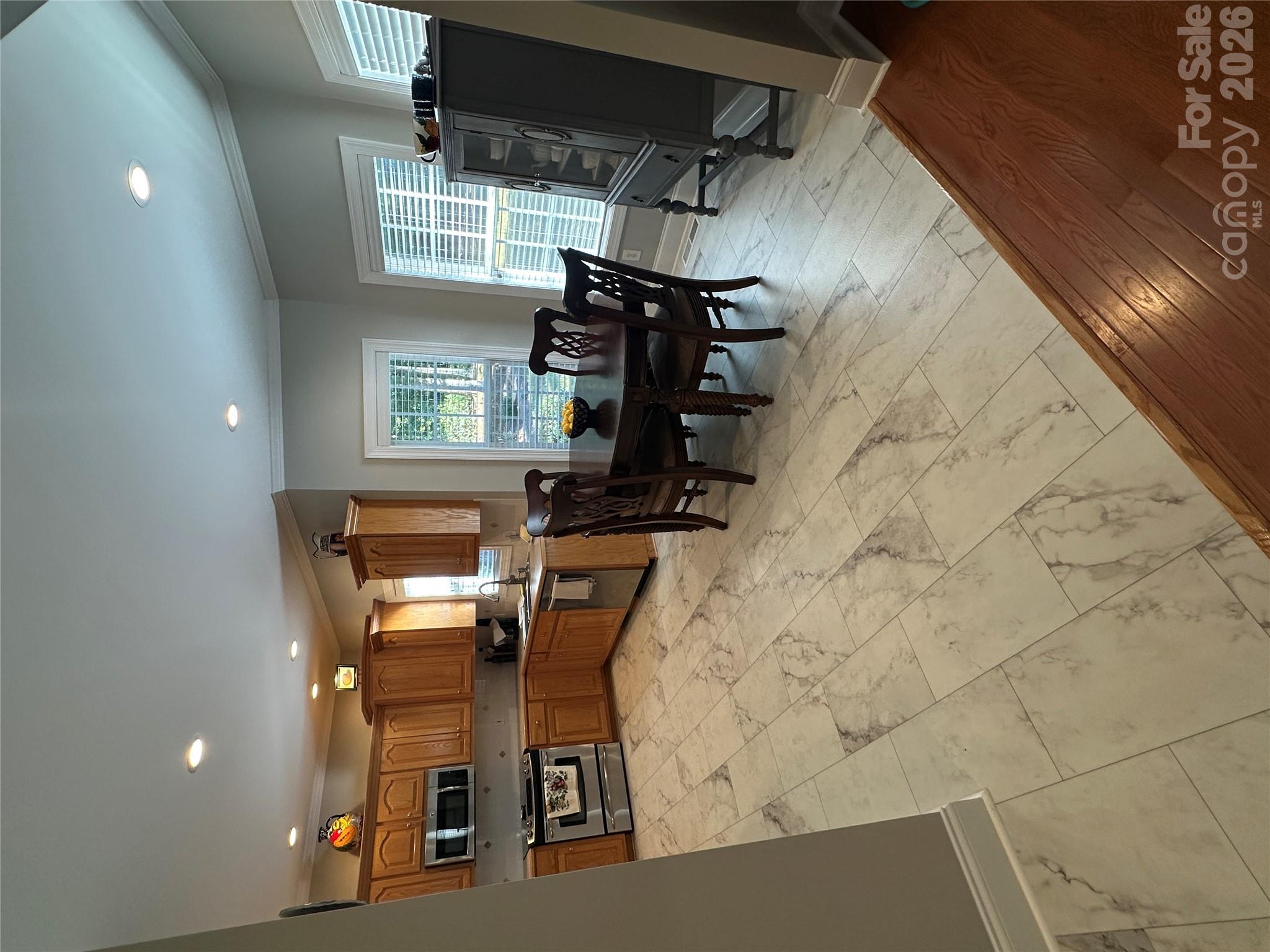 4206 Flint Drive Property Photo 24