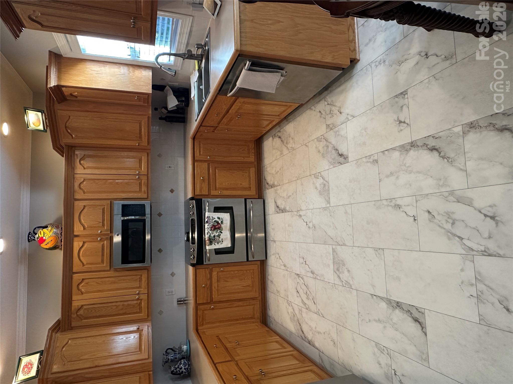 4206 Flint Drive Property Photo 25