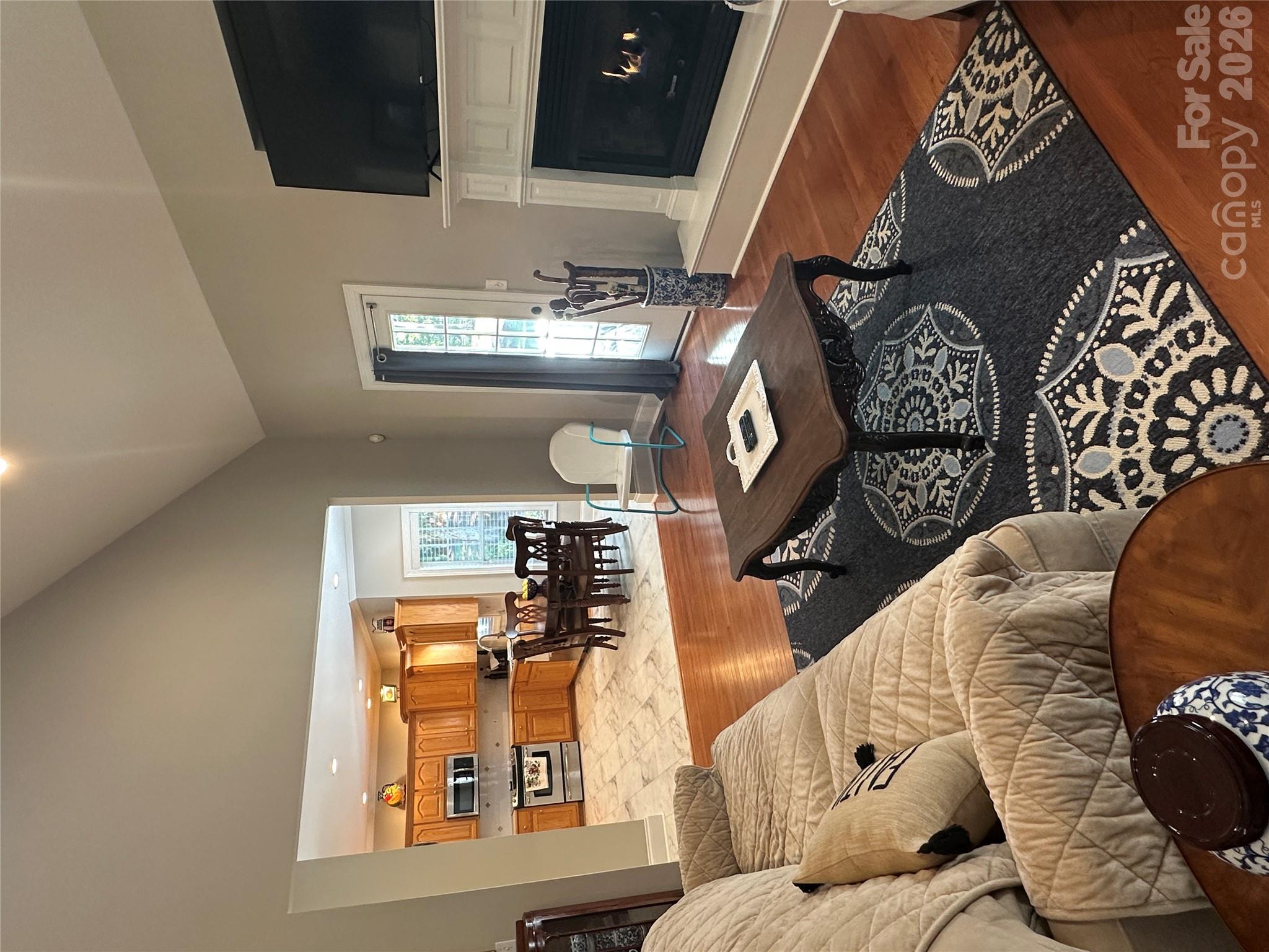 4206 Flint Drive Property Photo 26
