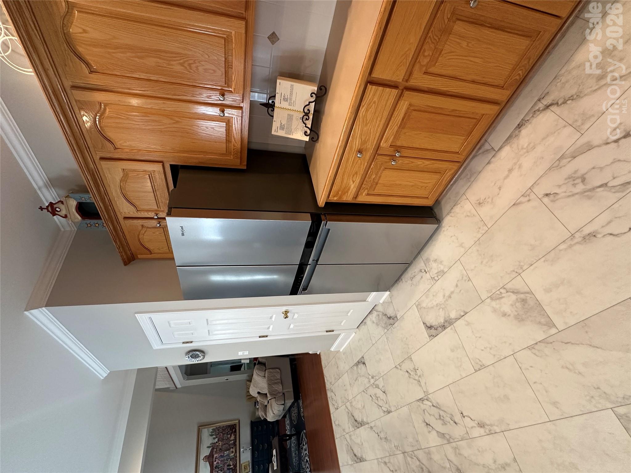 4206 Flint Drive Property Photo 27