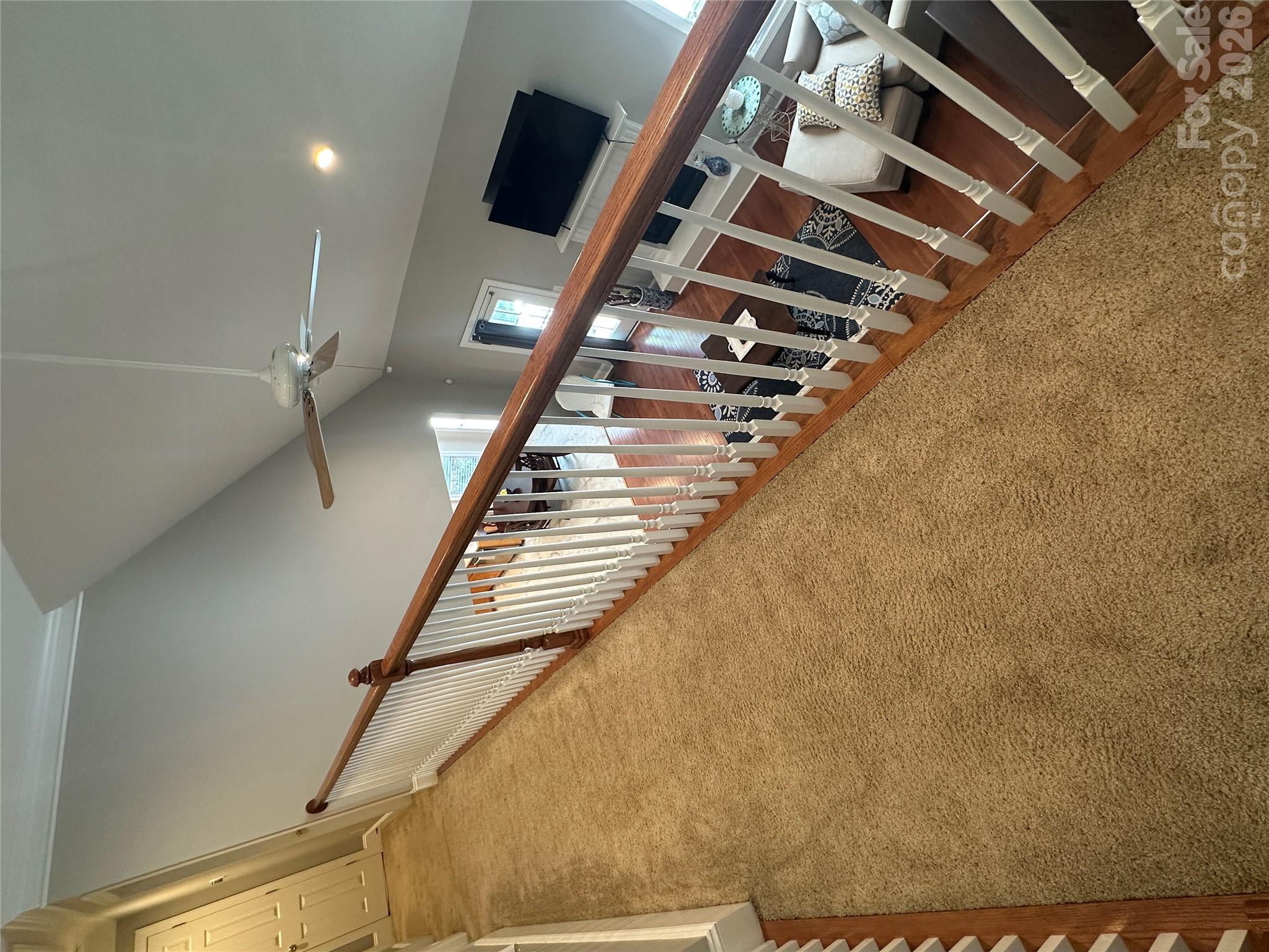4206 Flint Drive Property Photo 28