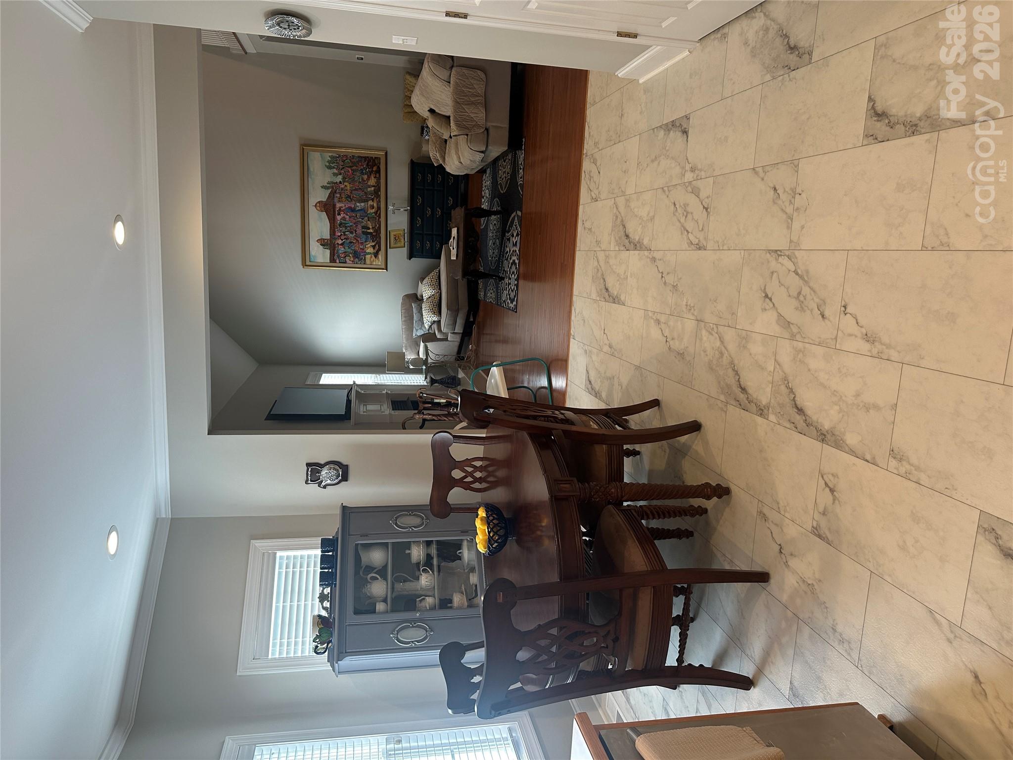 4206 Flint Drive Property Photo 29