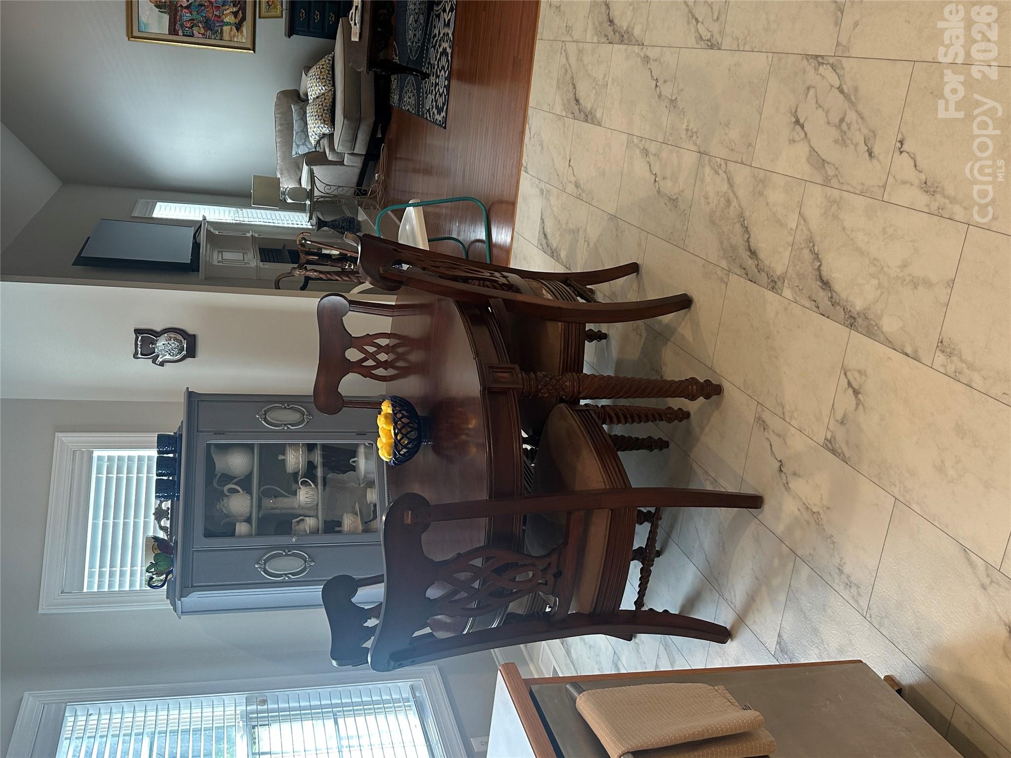 4206 Flint Drive Property Photo 30