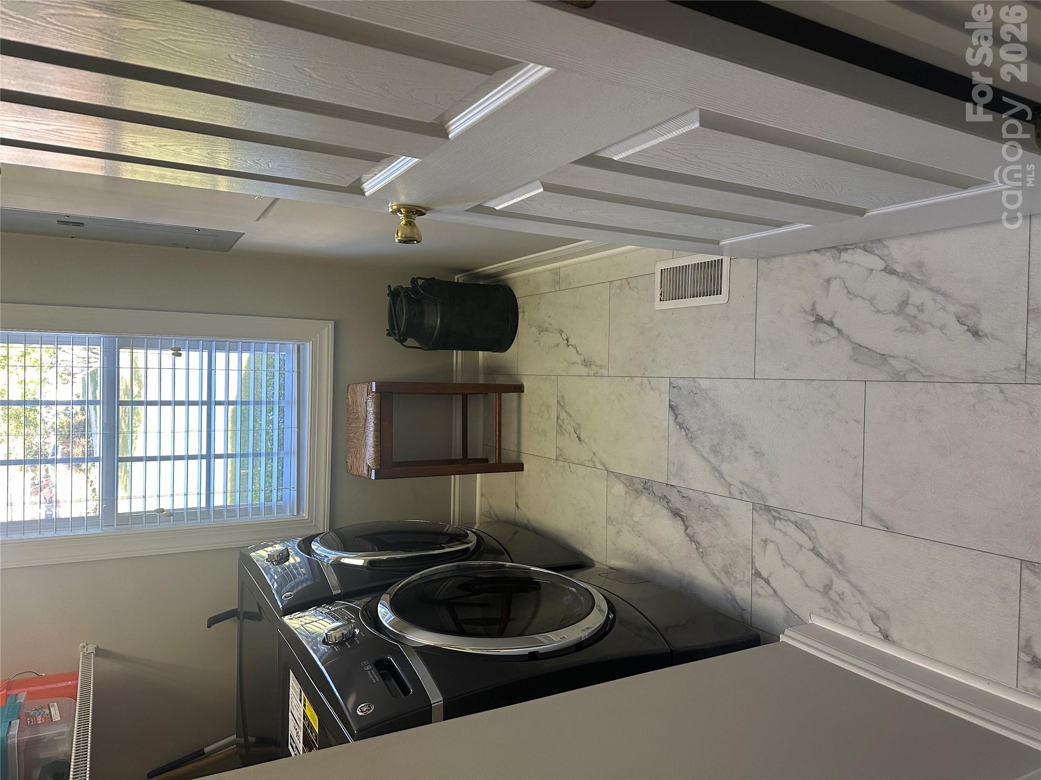 4206 Flint Drive Property Photo 31