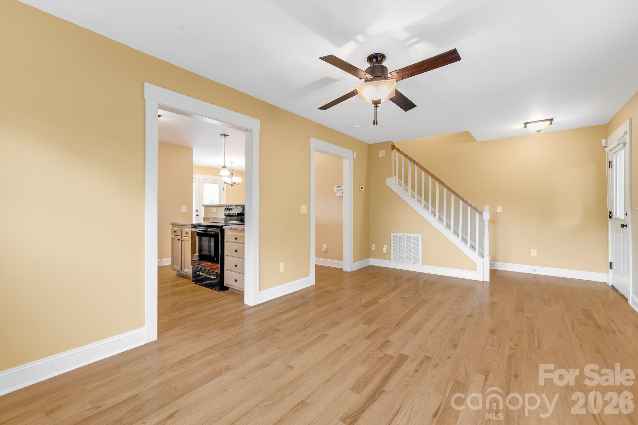 2 Cottage Cove Lane Property Photo 7