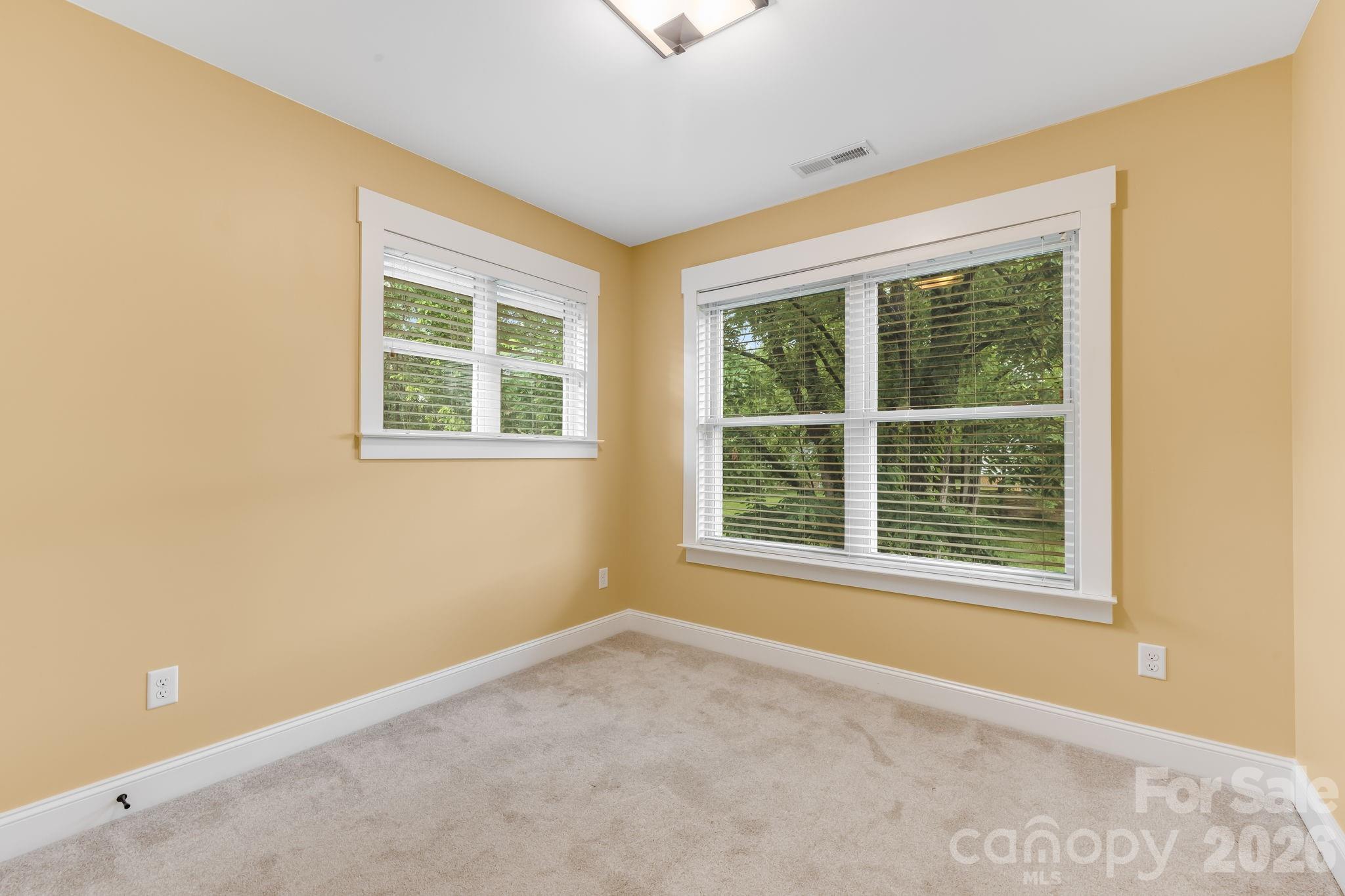 2 Cottage Cove Lane Property Photo 30