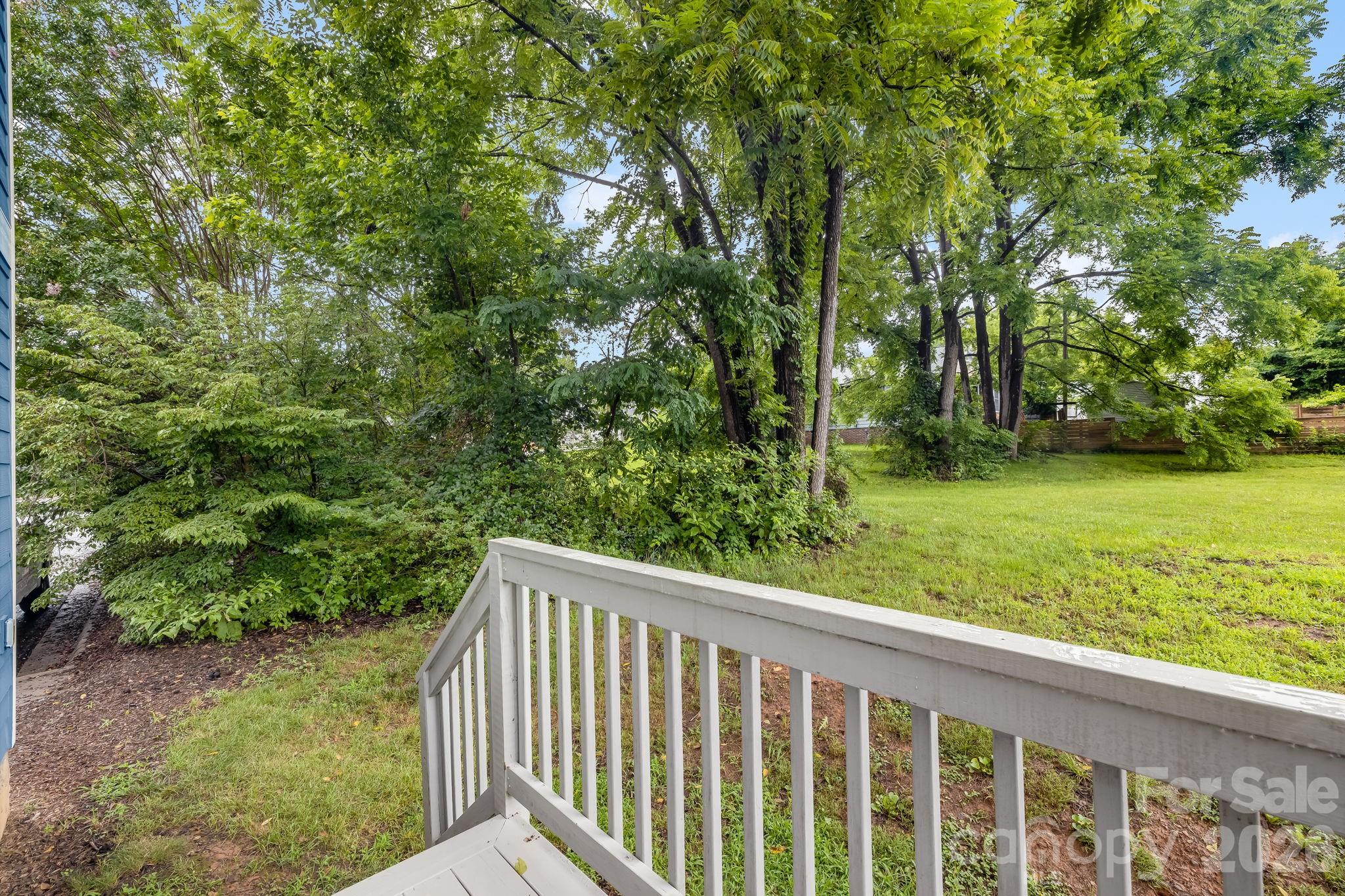 2 Cottage Cove Lane Property Photo 35