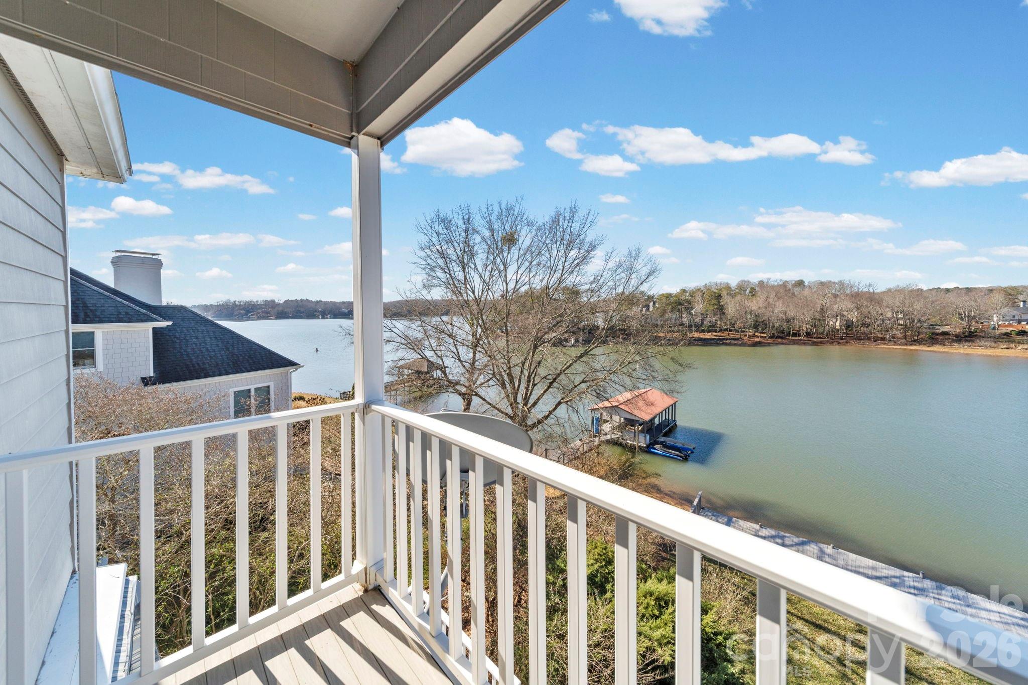 529 Catspaw Road Property Photo 2